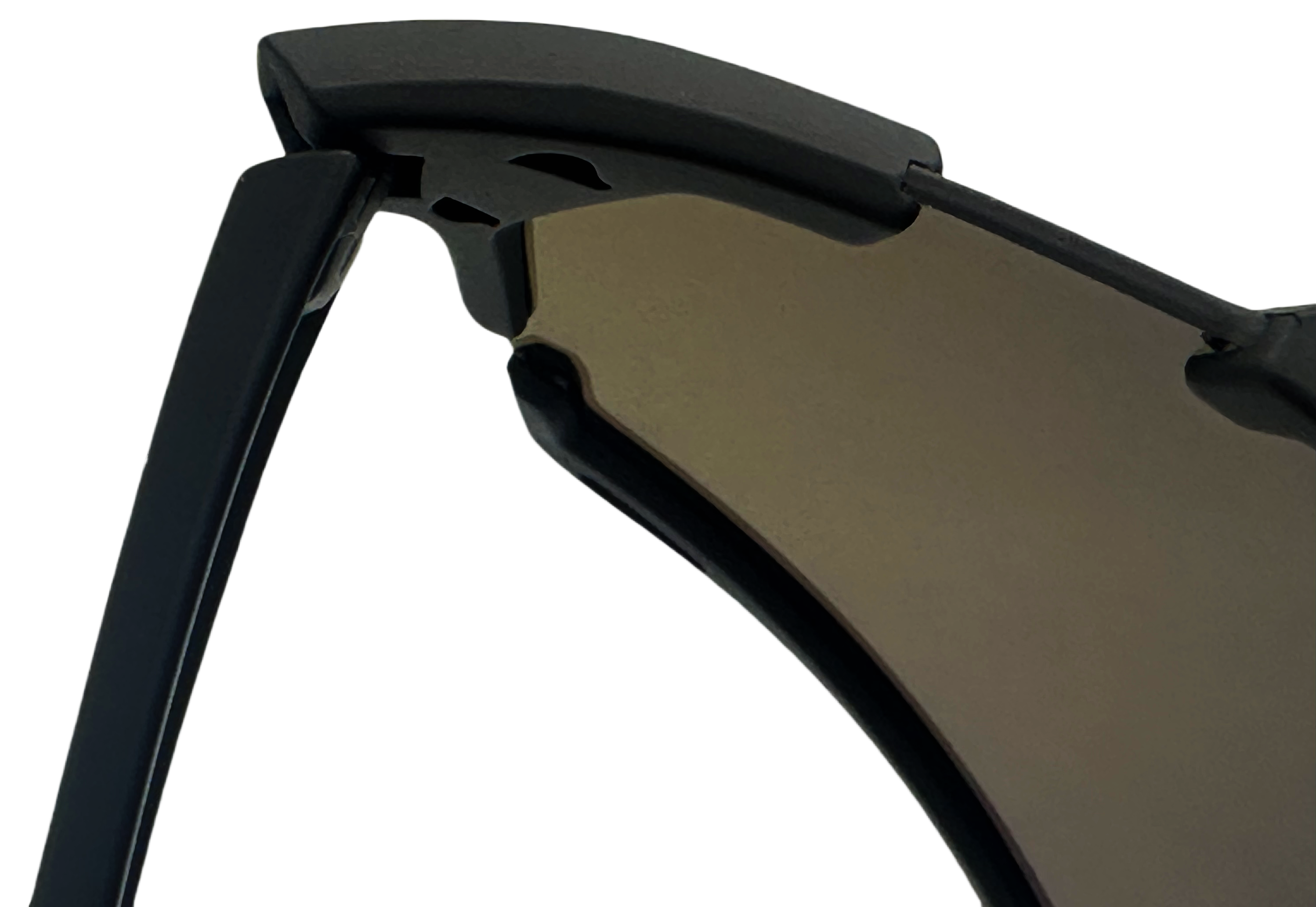 prescription bike riding glasses