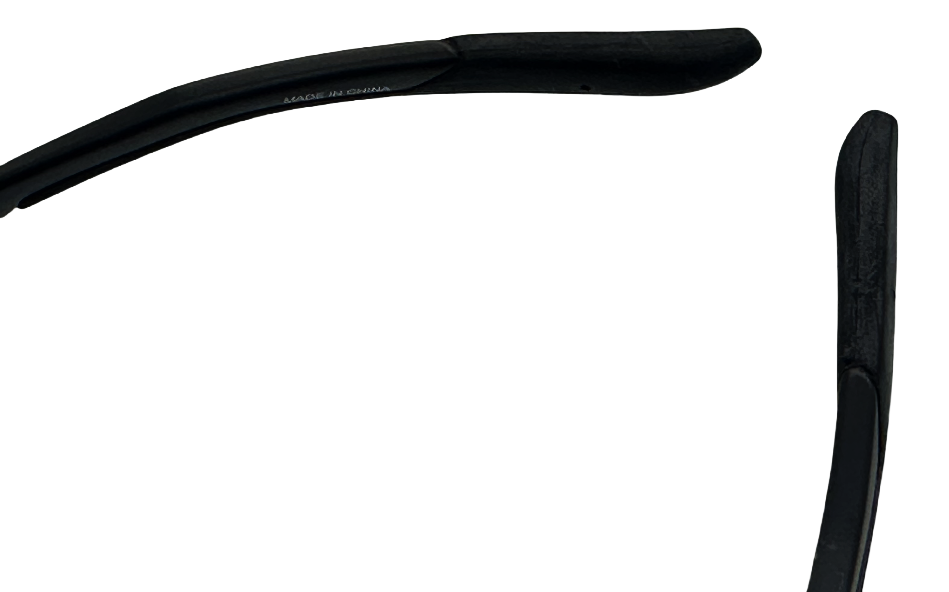 prescription cycling goggles
