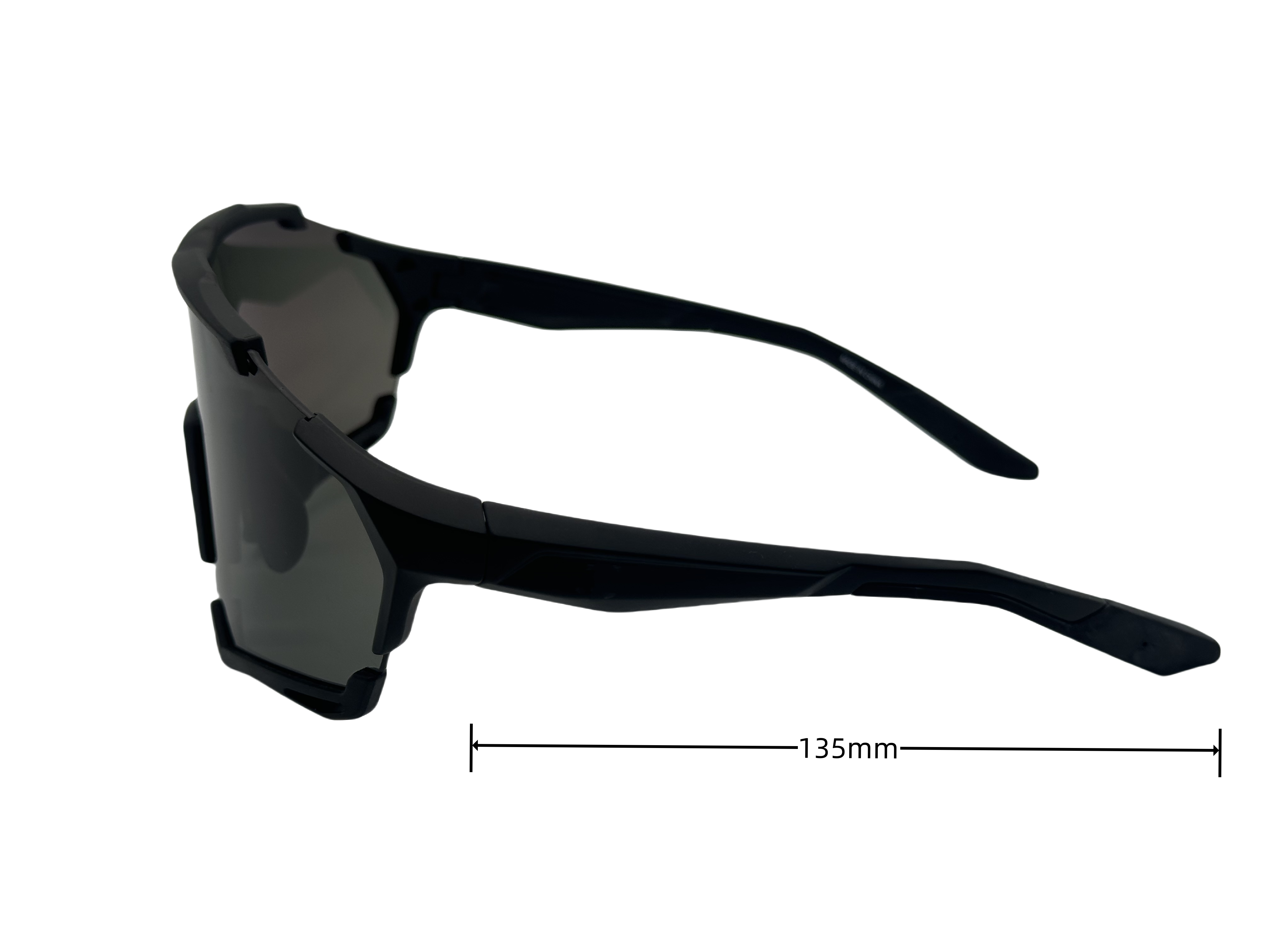 prescription sports glasses for cycling