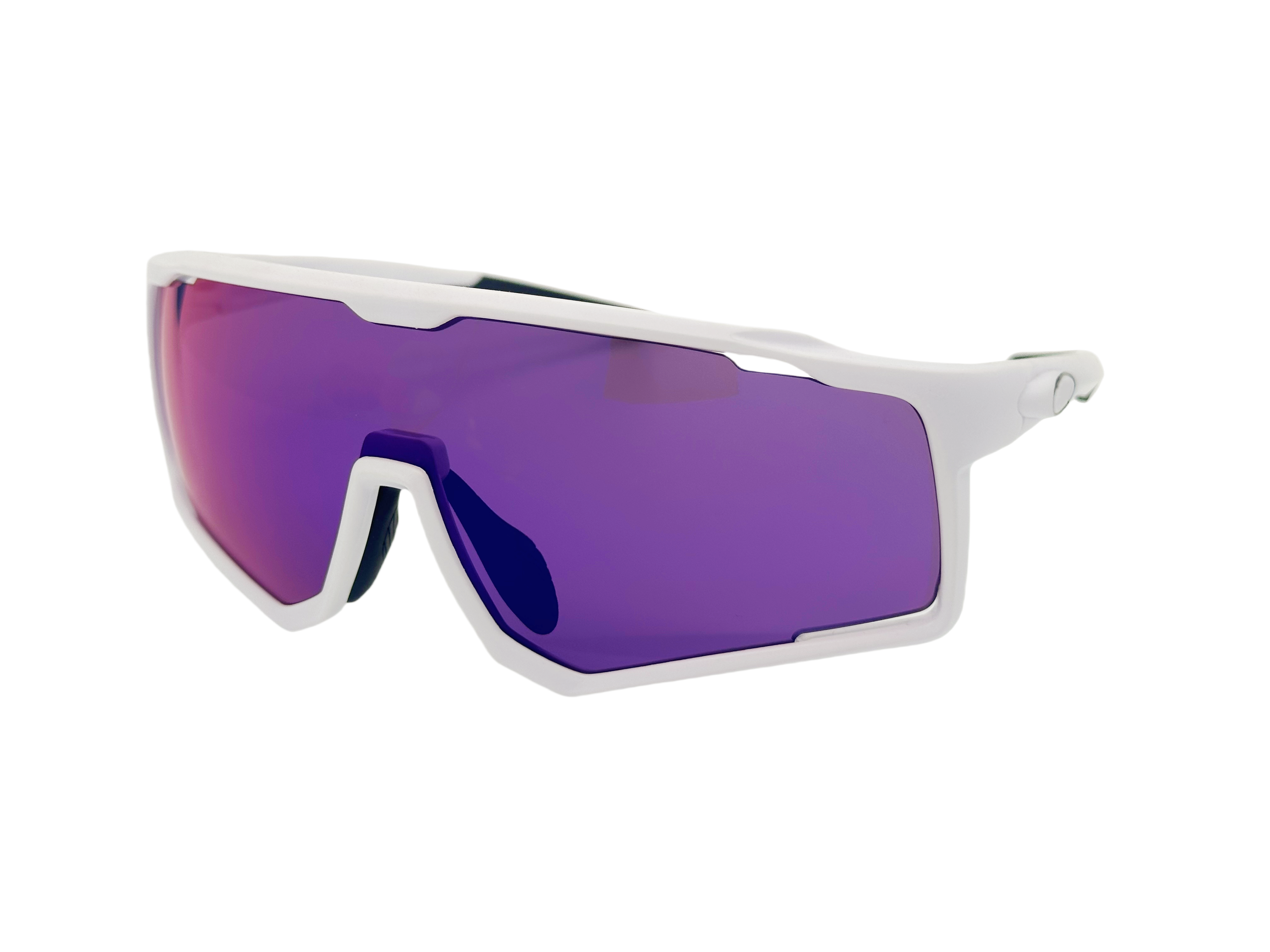 best cycling sunglasses
