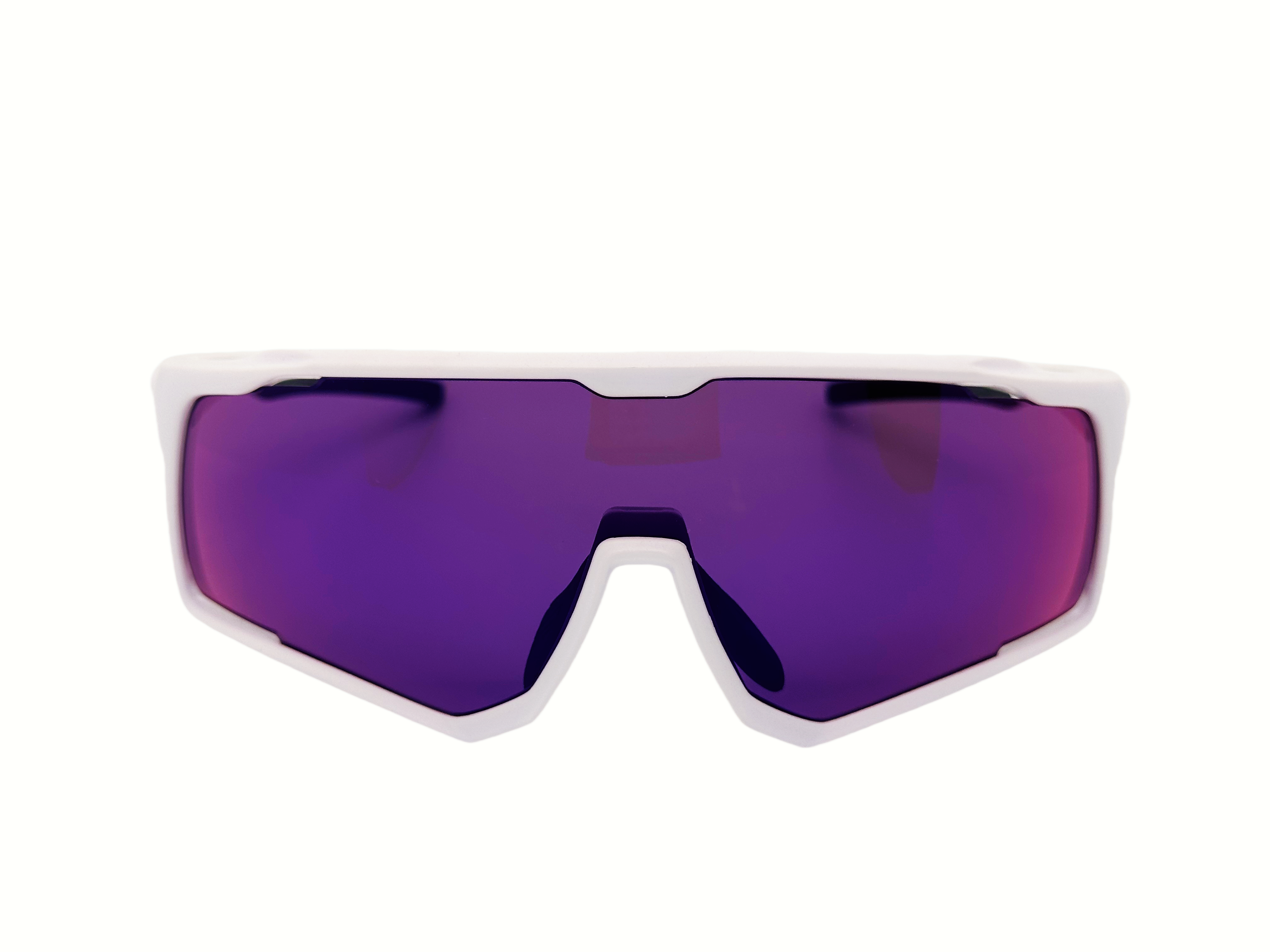 best cycling glasses