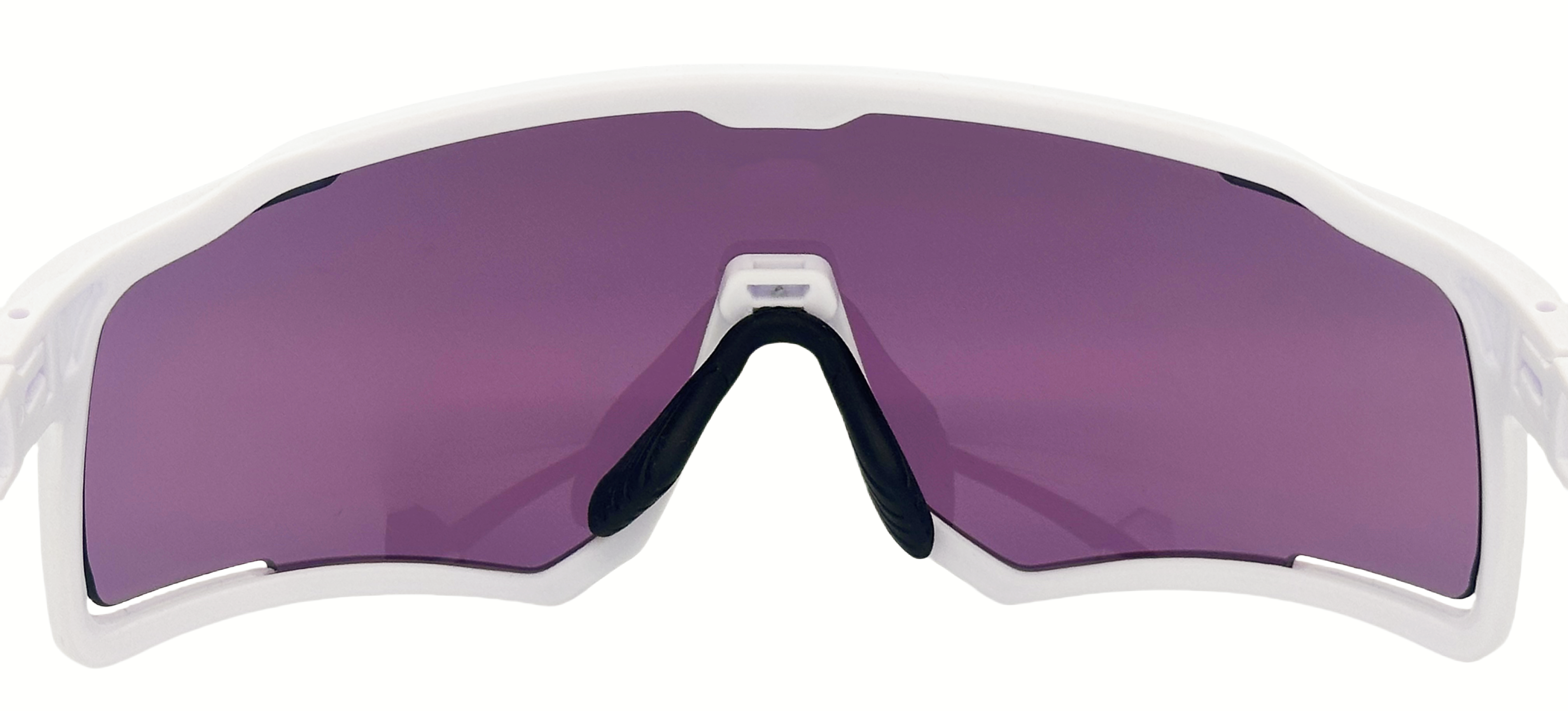 cycling shades
