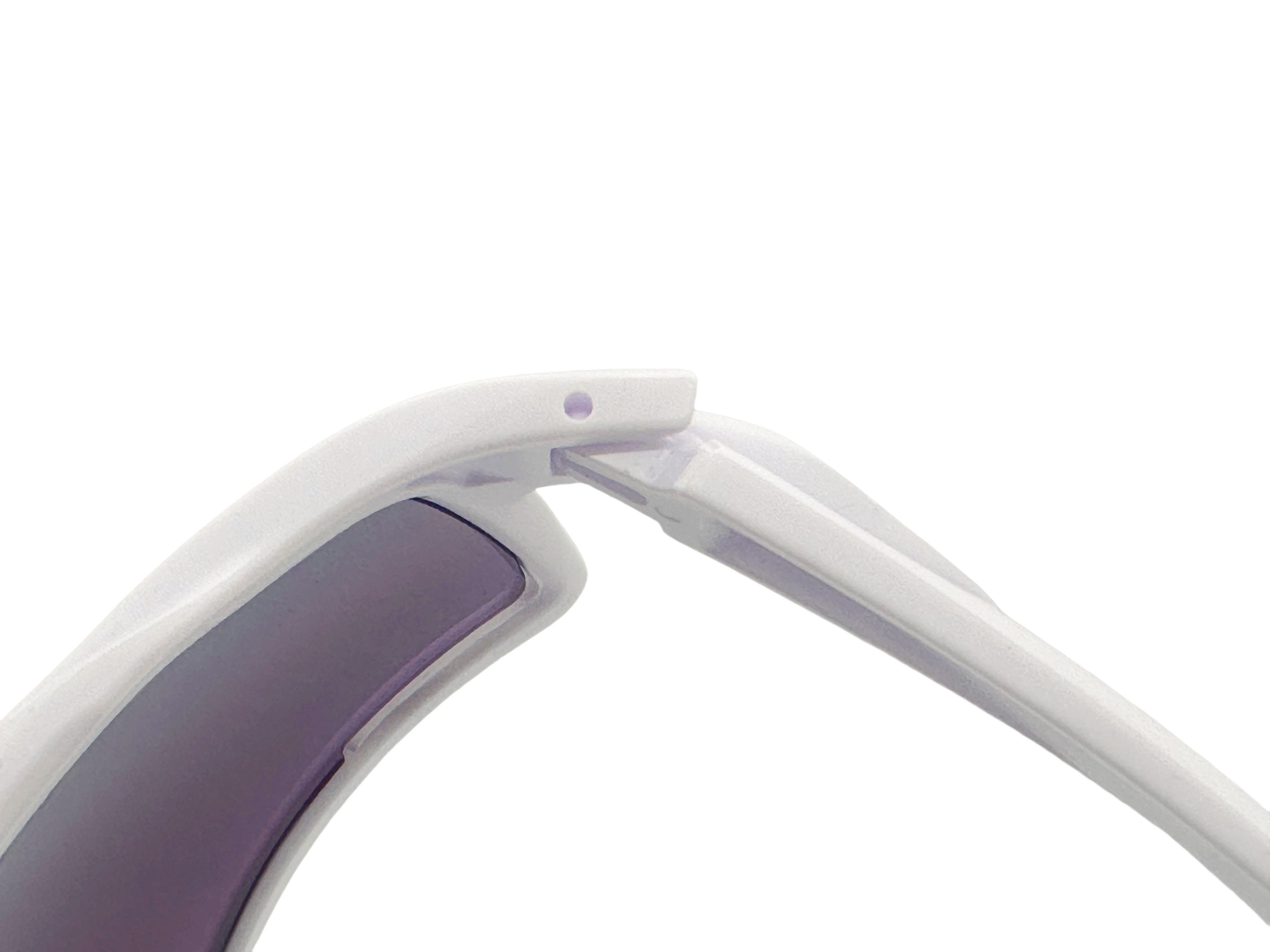 best cycling sunglasses