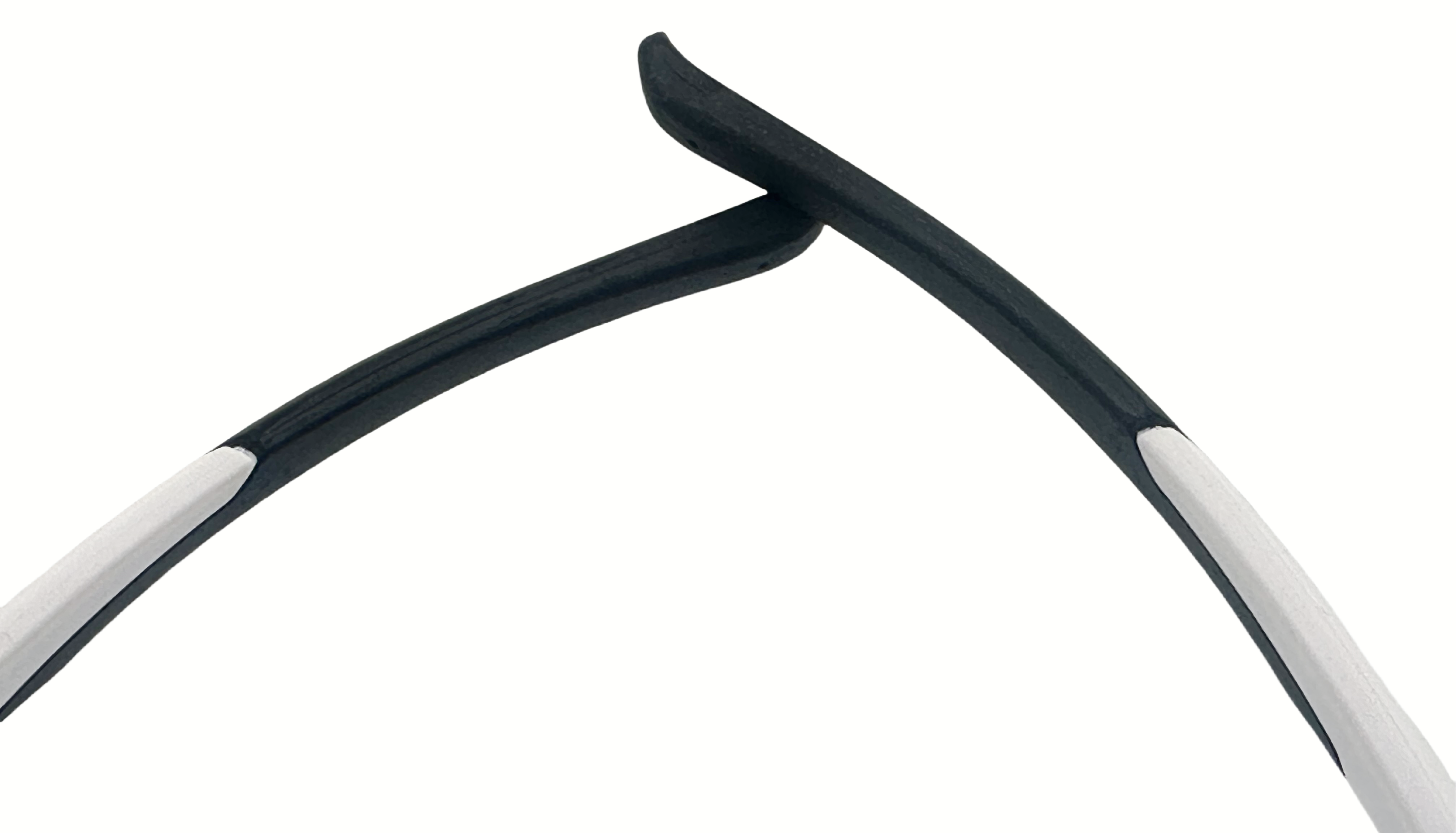 best cycling glasses