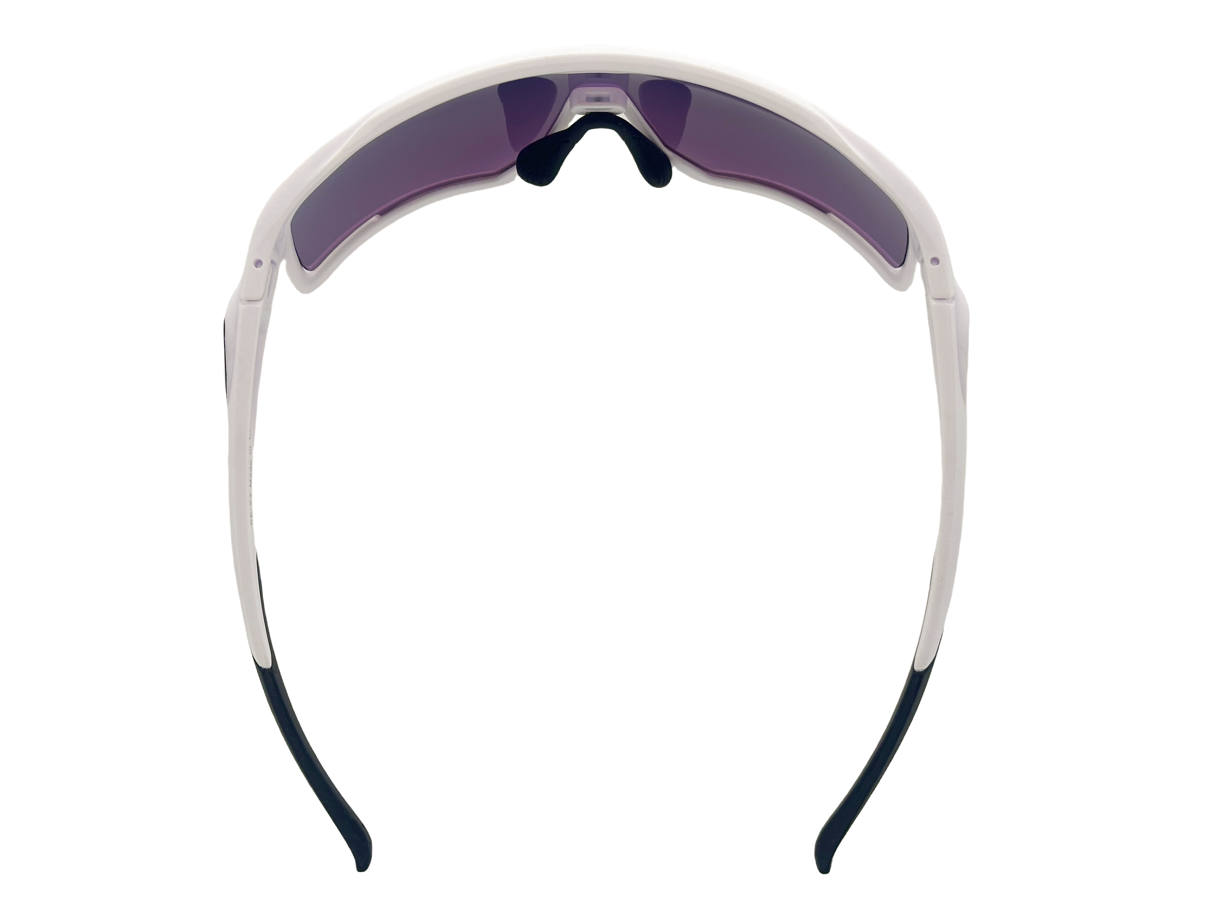 cycling shades