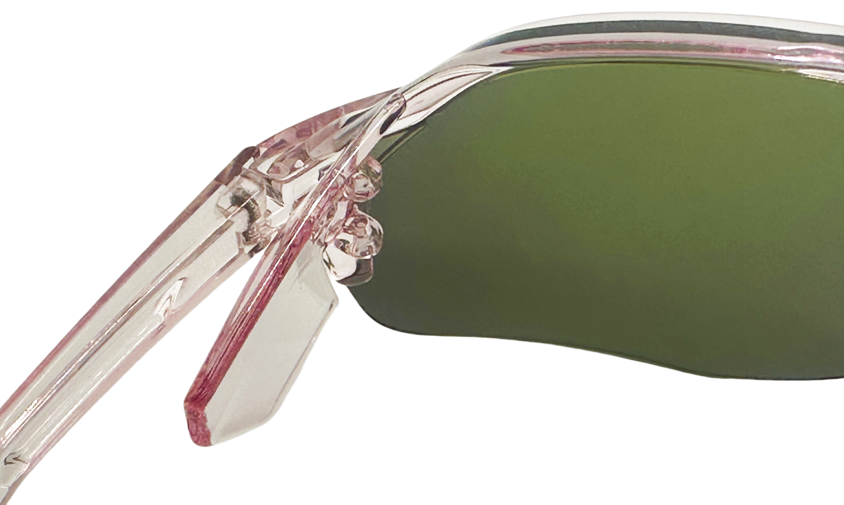 bicycle goggles
