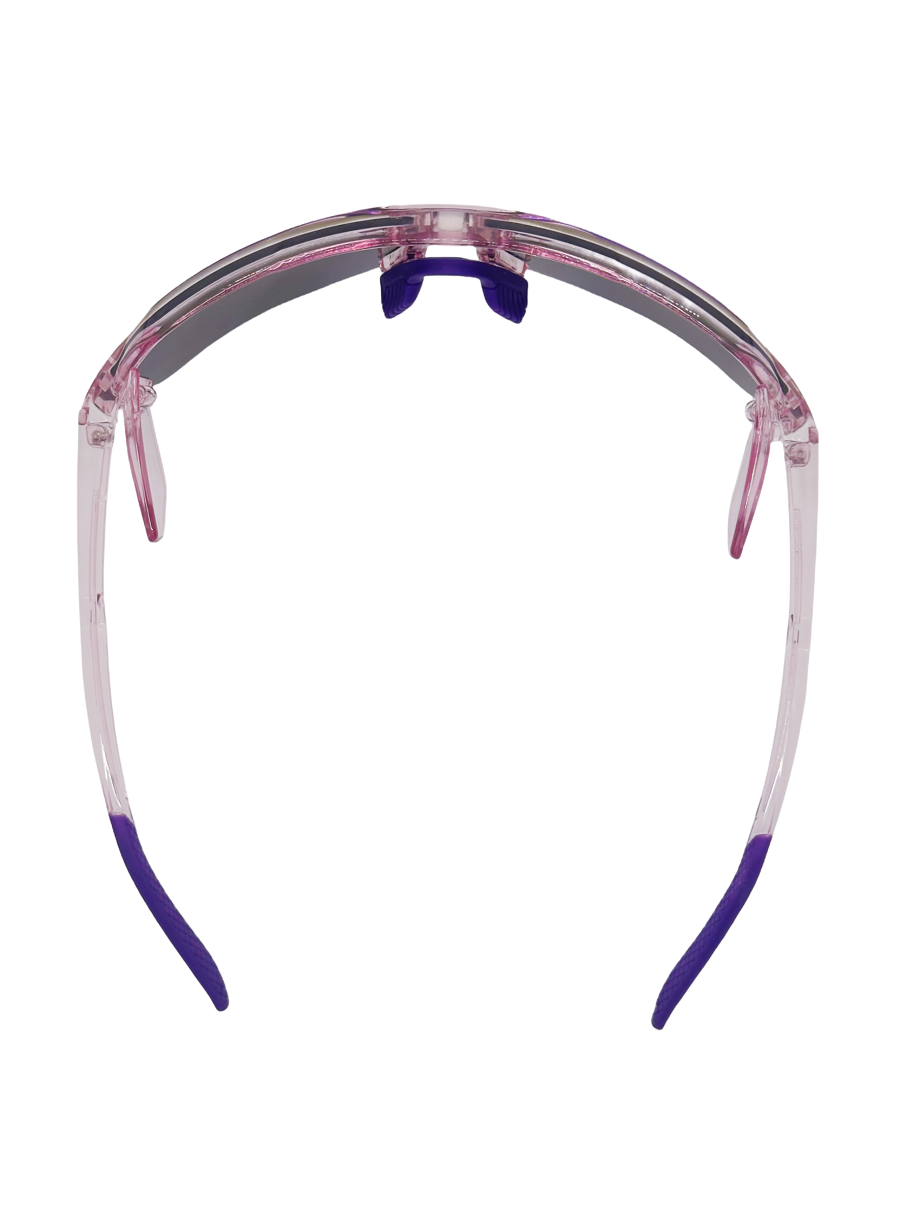cool cycling sunglasses