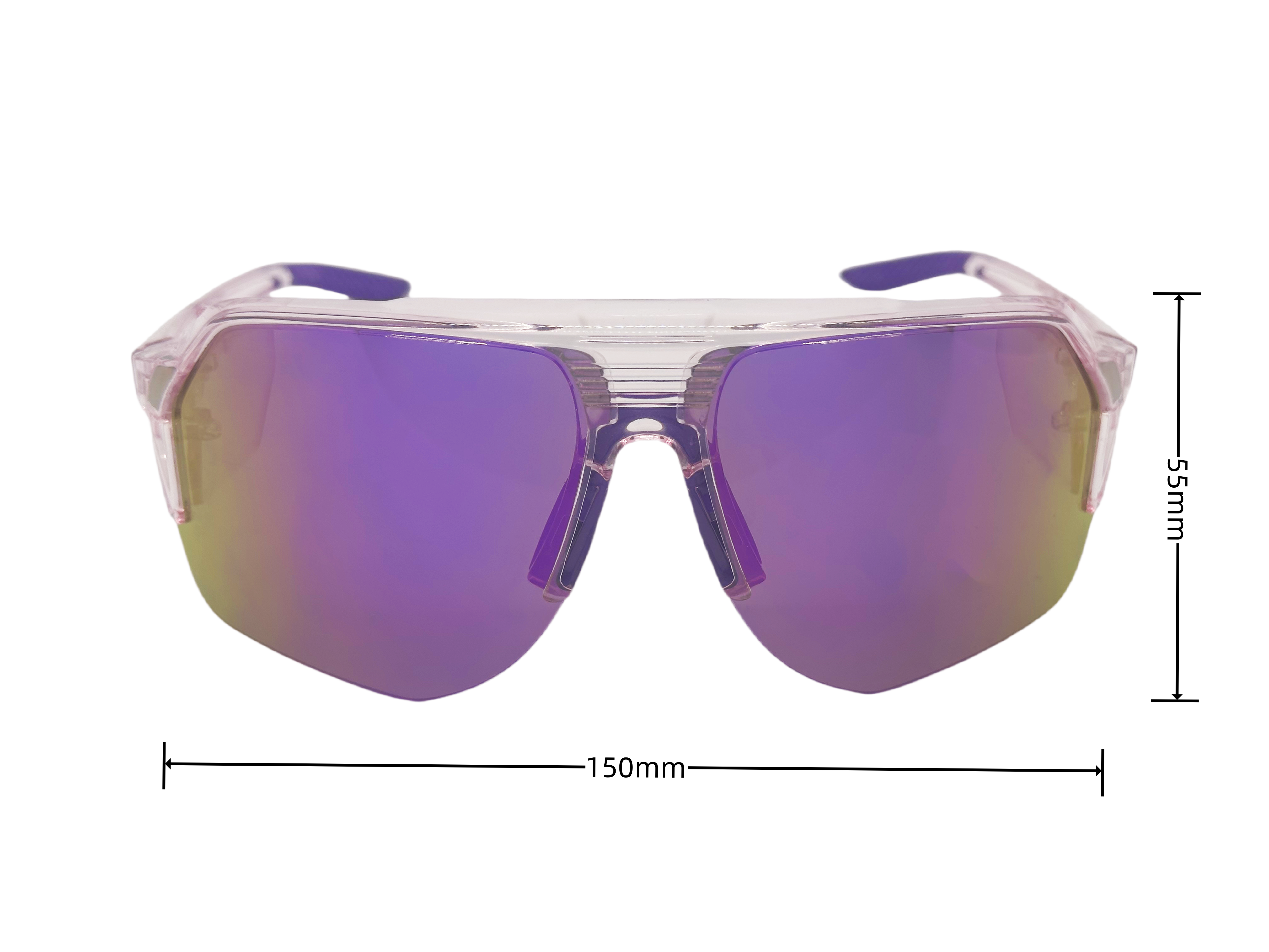 bicycle goggles