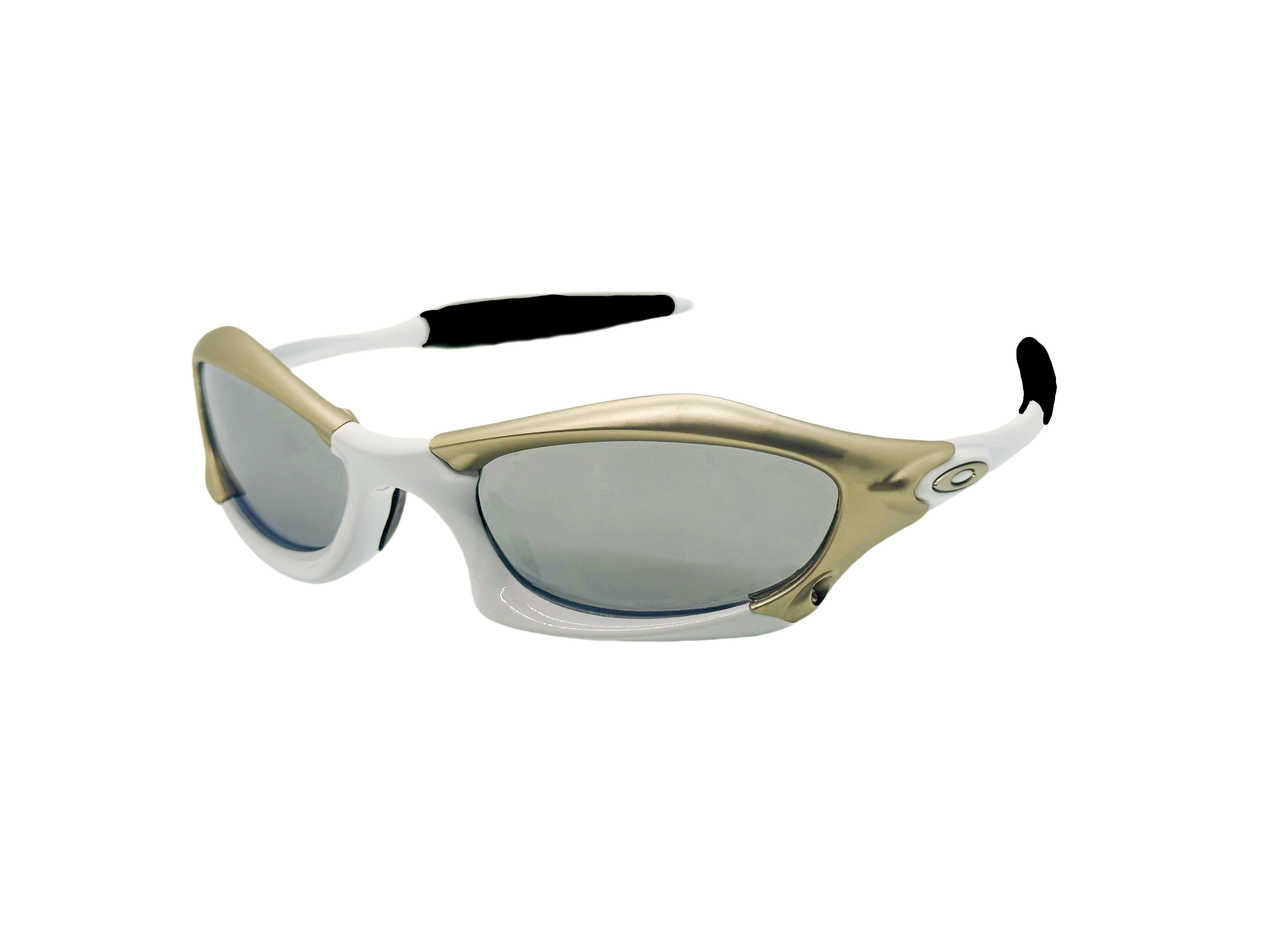 cool cycling glasses