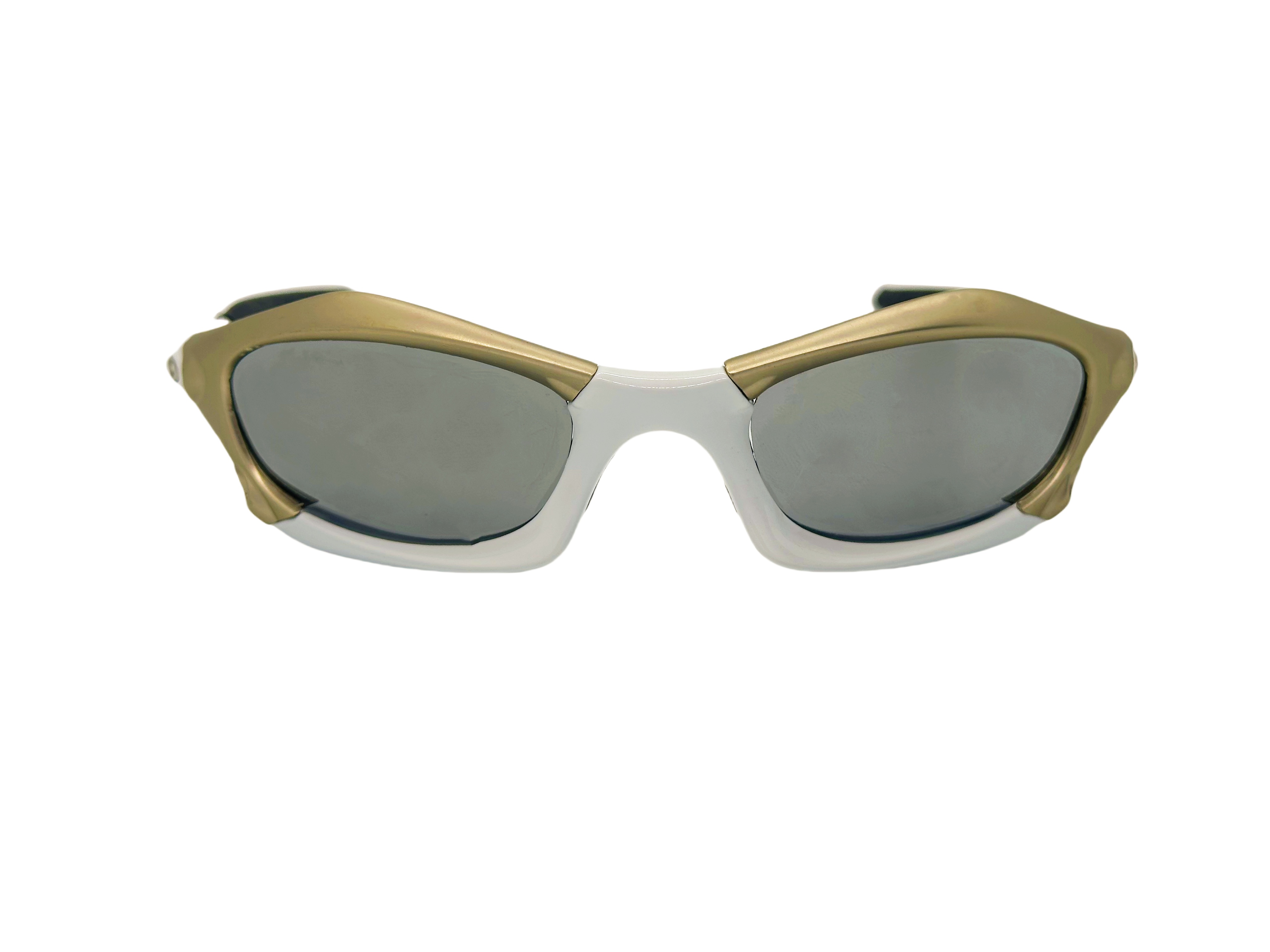 photochromic bicycle glasses