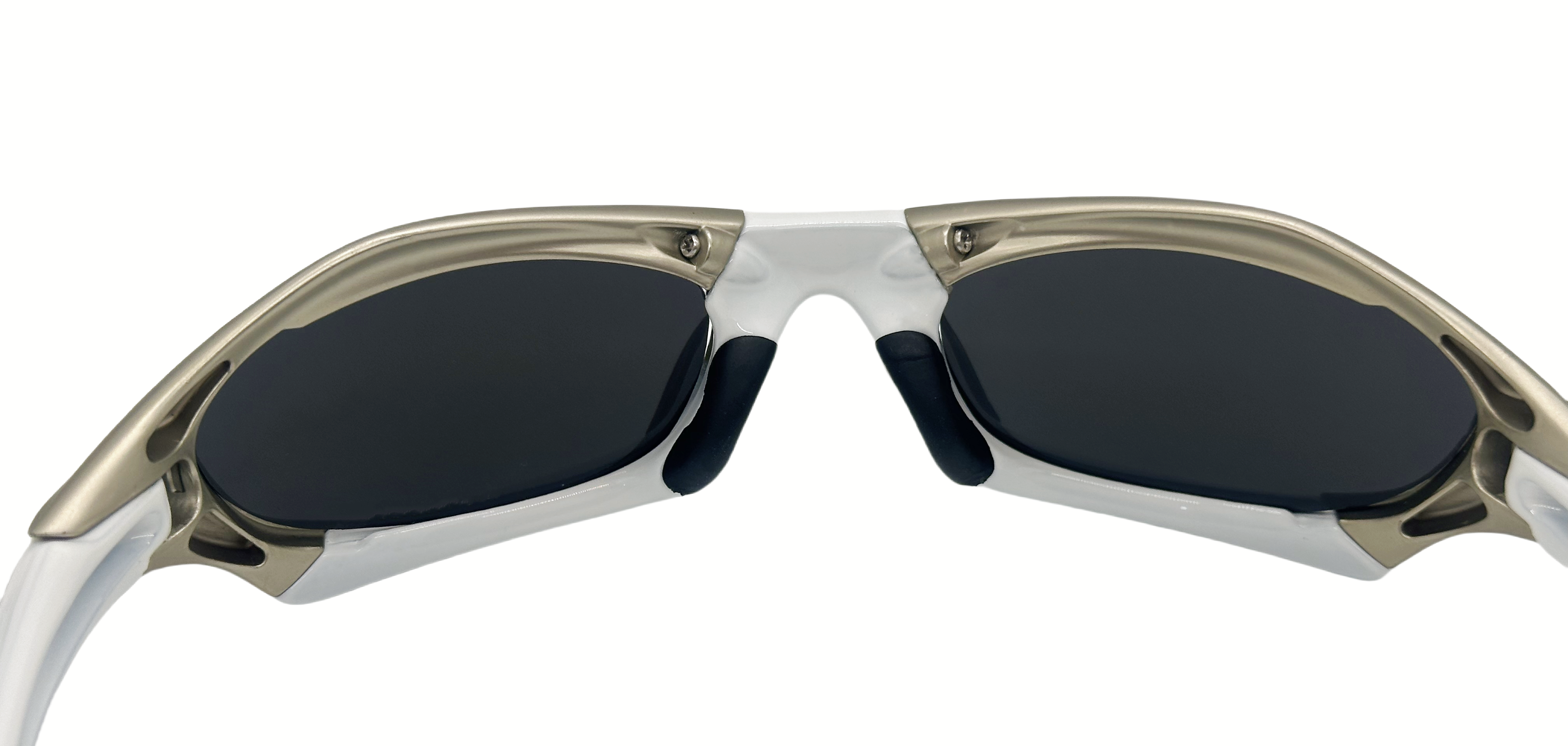 mountain bike shades