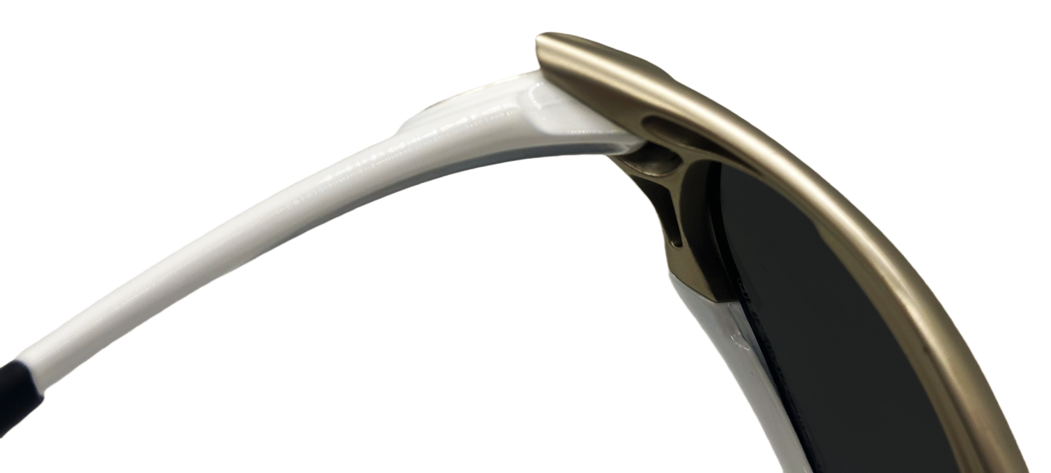 cool cycling glasses