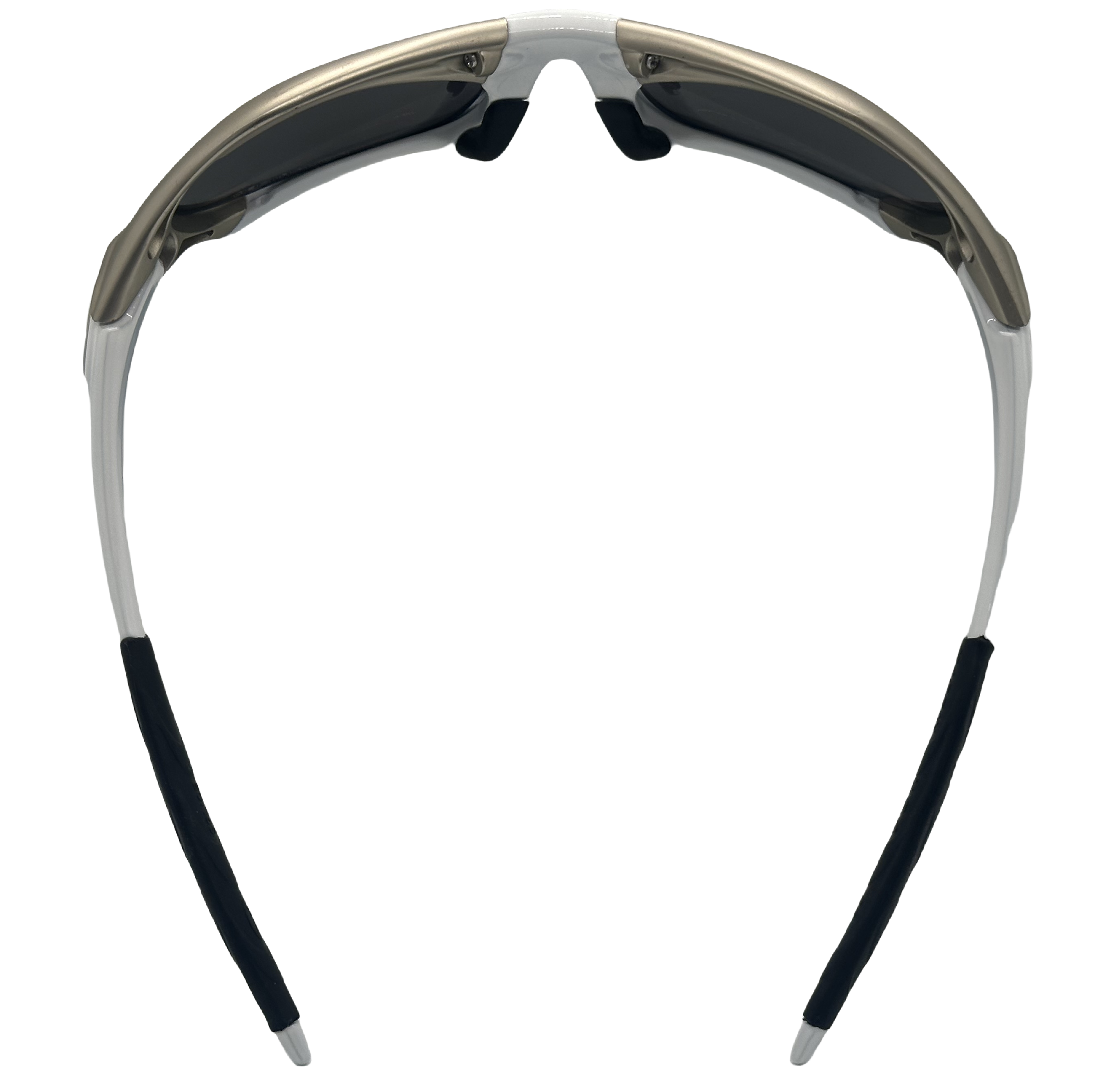 mountain bike shades