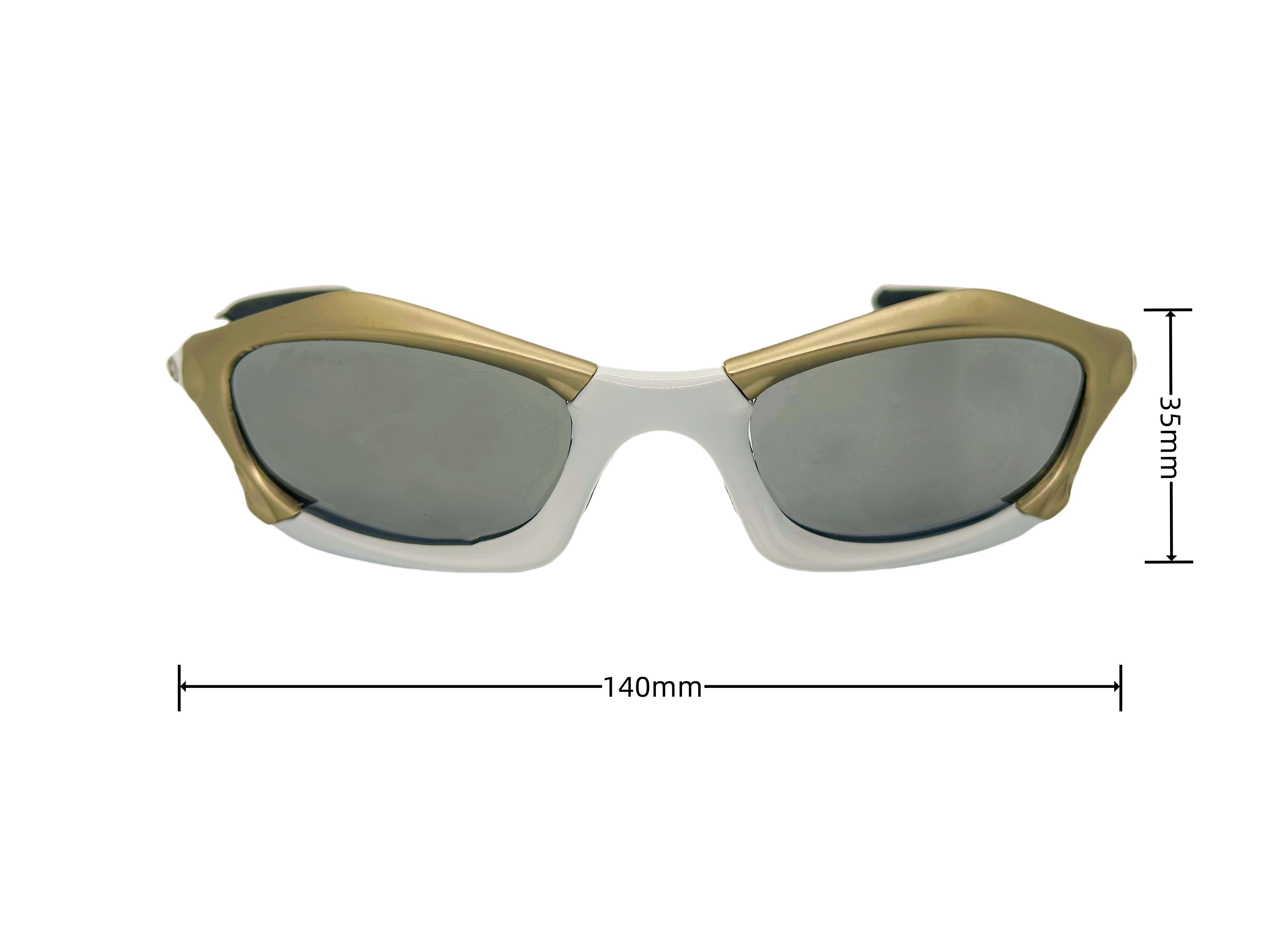 cool cycling glasses