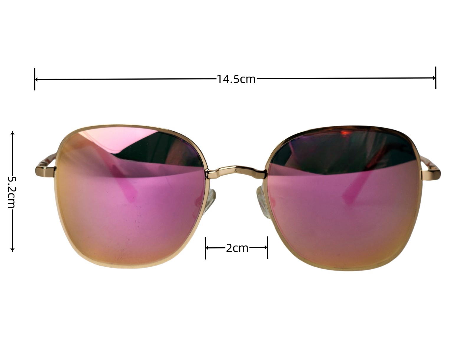 prescription sunglasses online