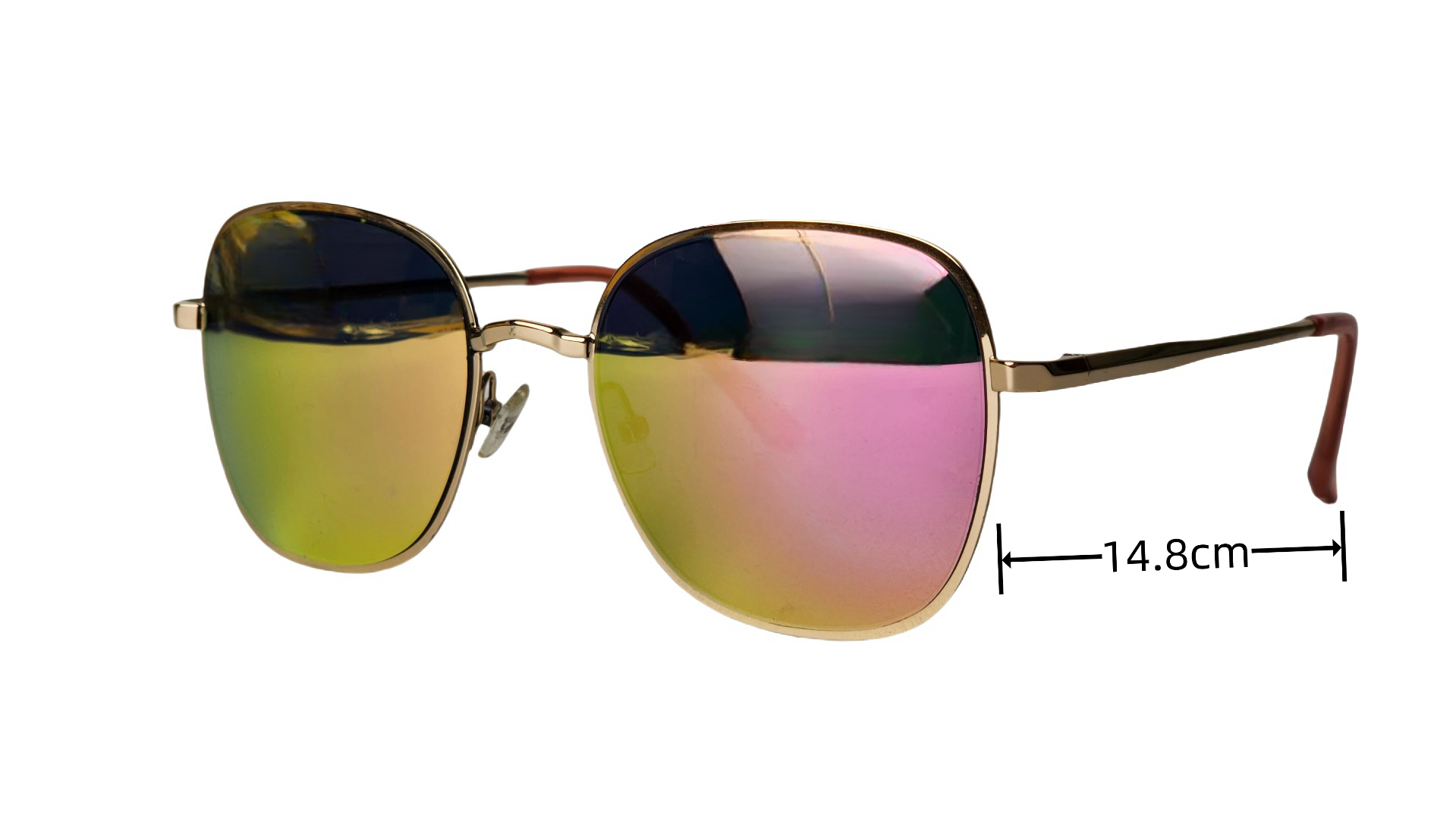 vintage sunglasses