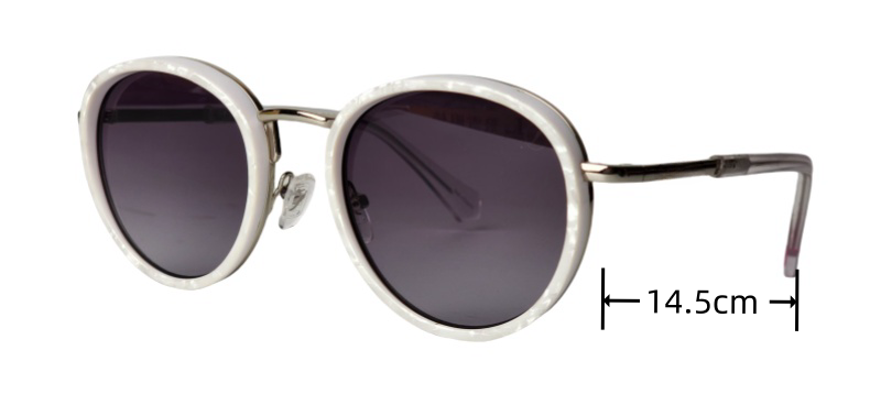 women's designer prescription glasses