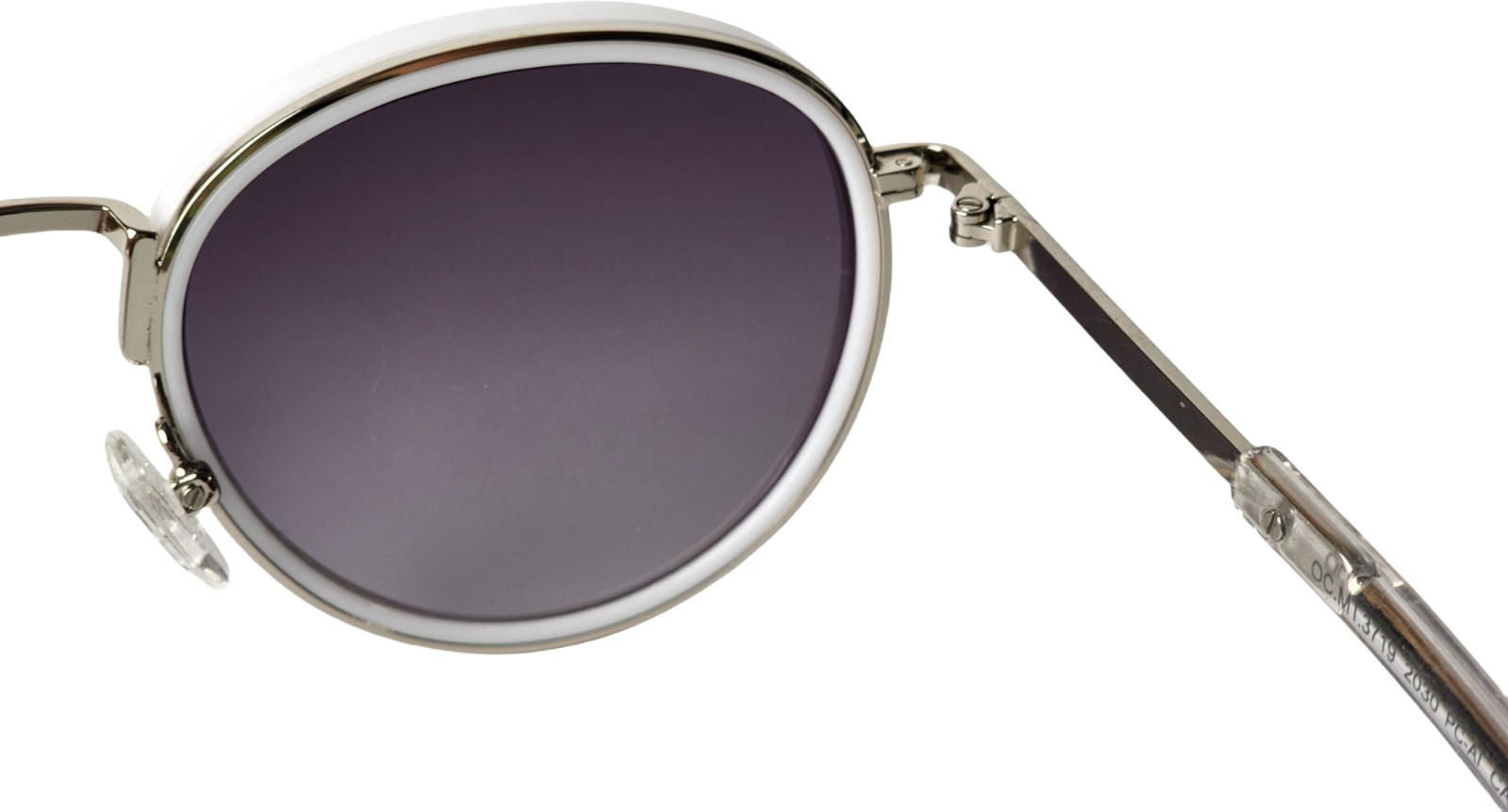 women's trending glasses