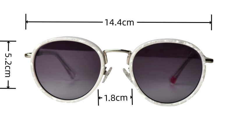 women's trending glasses
