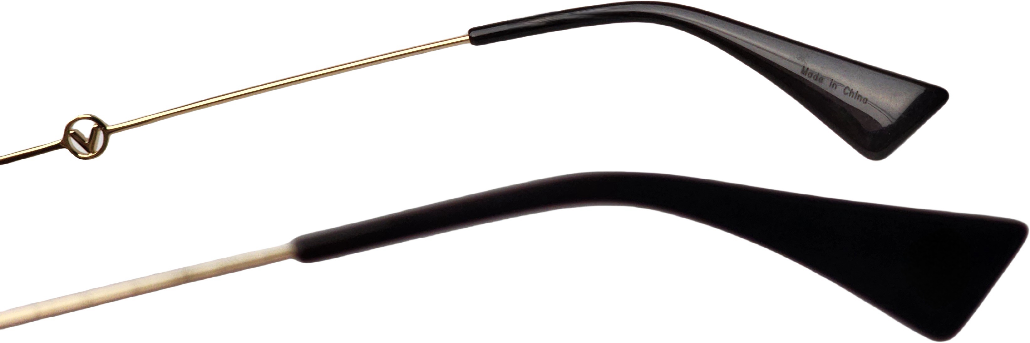 over glasses sunglasses