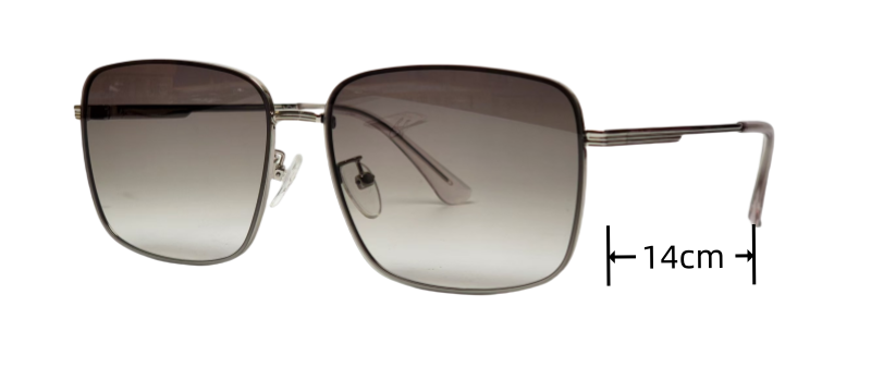 mens designer sunglasses