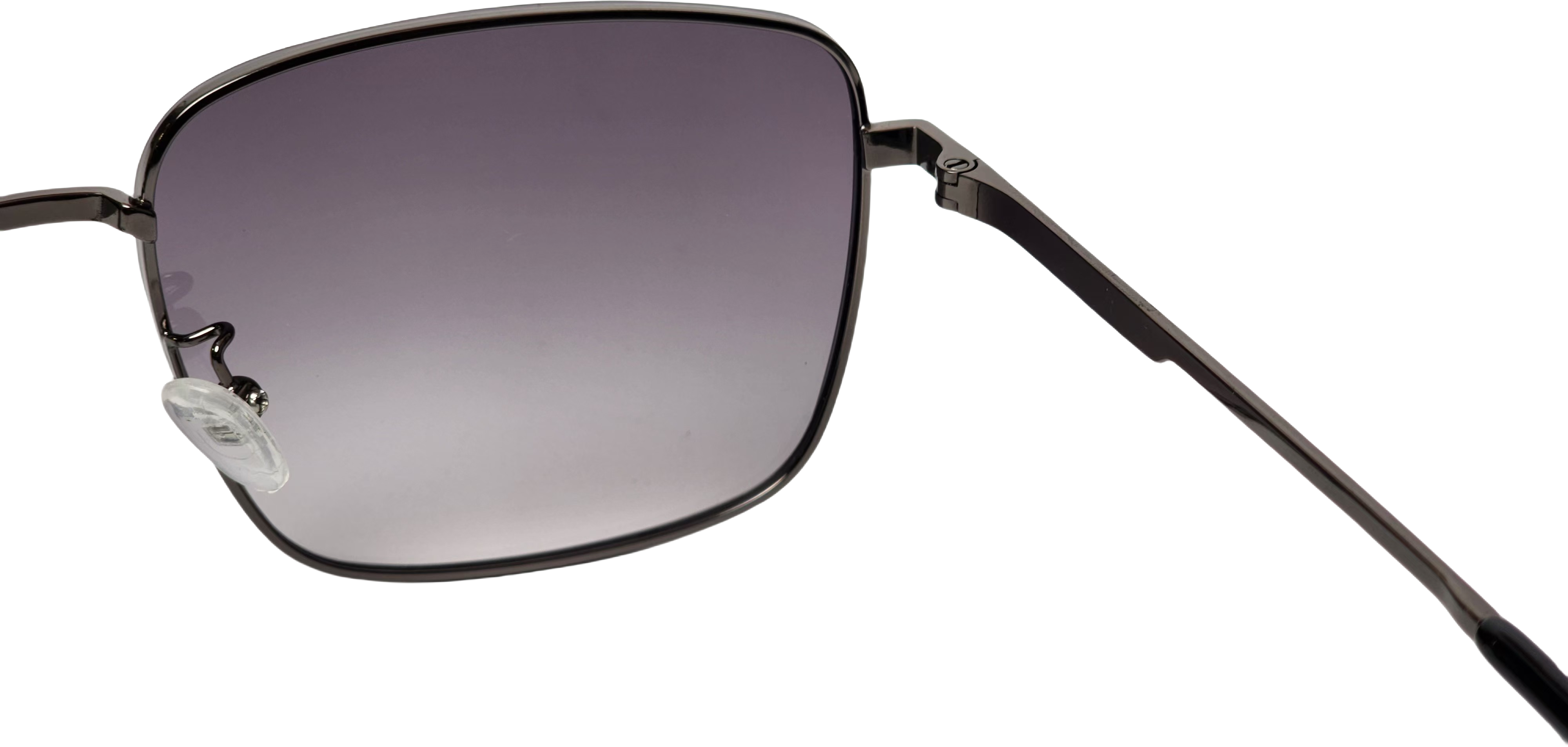 prescription sunglasses
