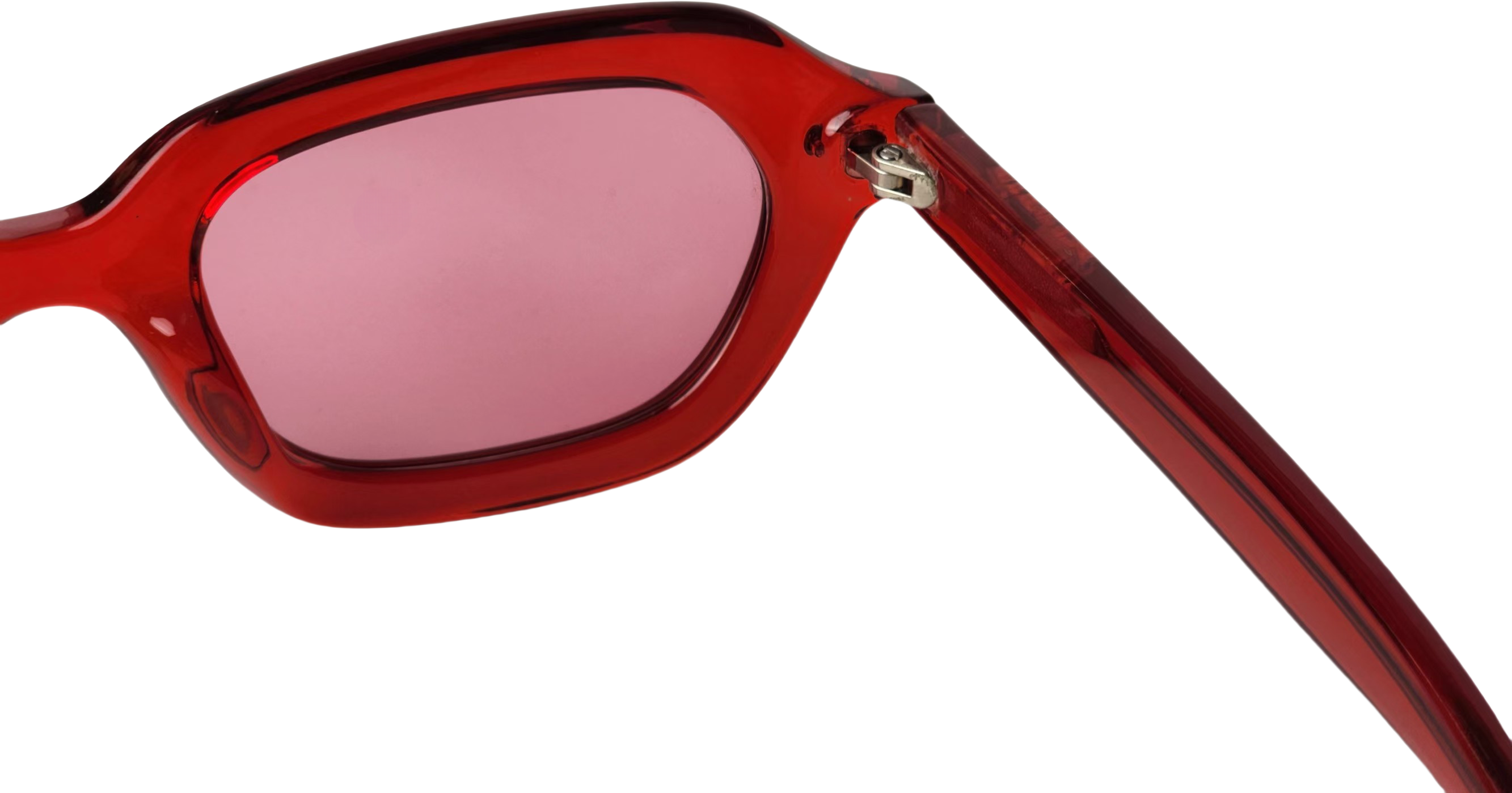 tom hardy sunglasses