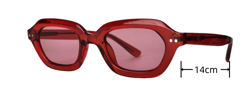 ladies designer sun glasses