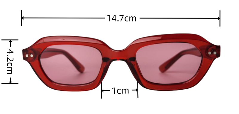 tom hardy sunglasses