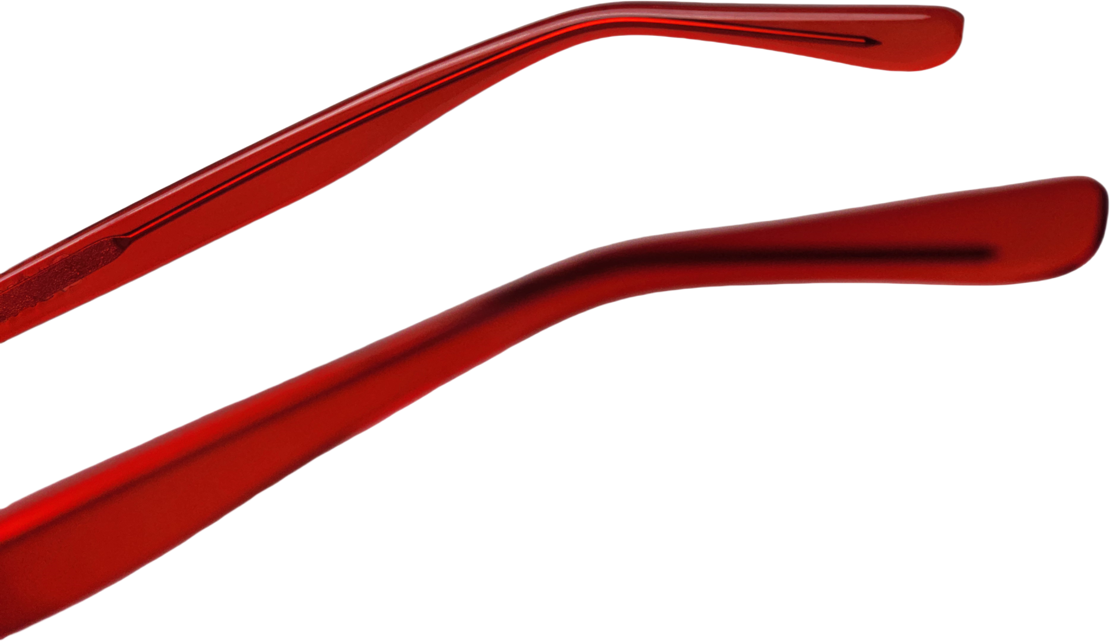 ladies designer sun glasses