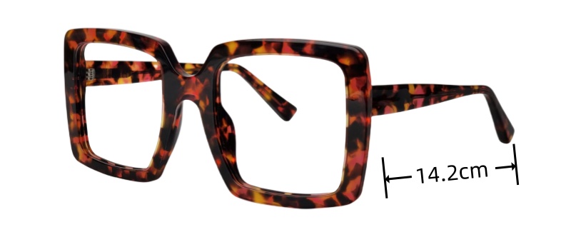 photochromic sunglasses