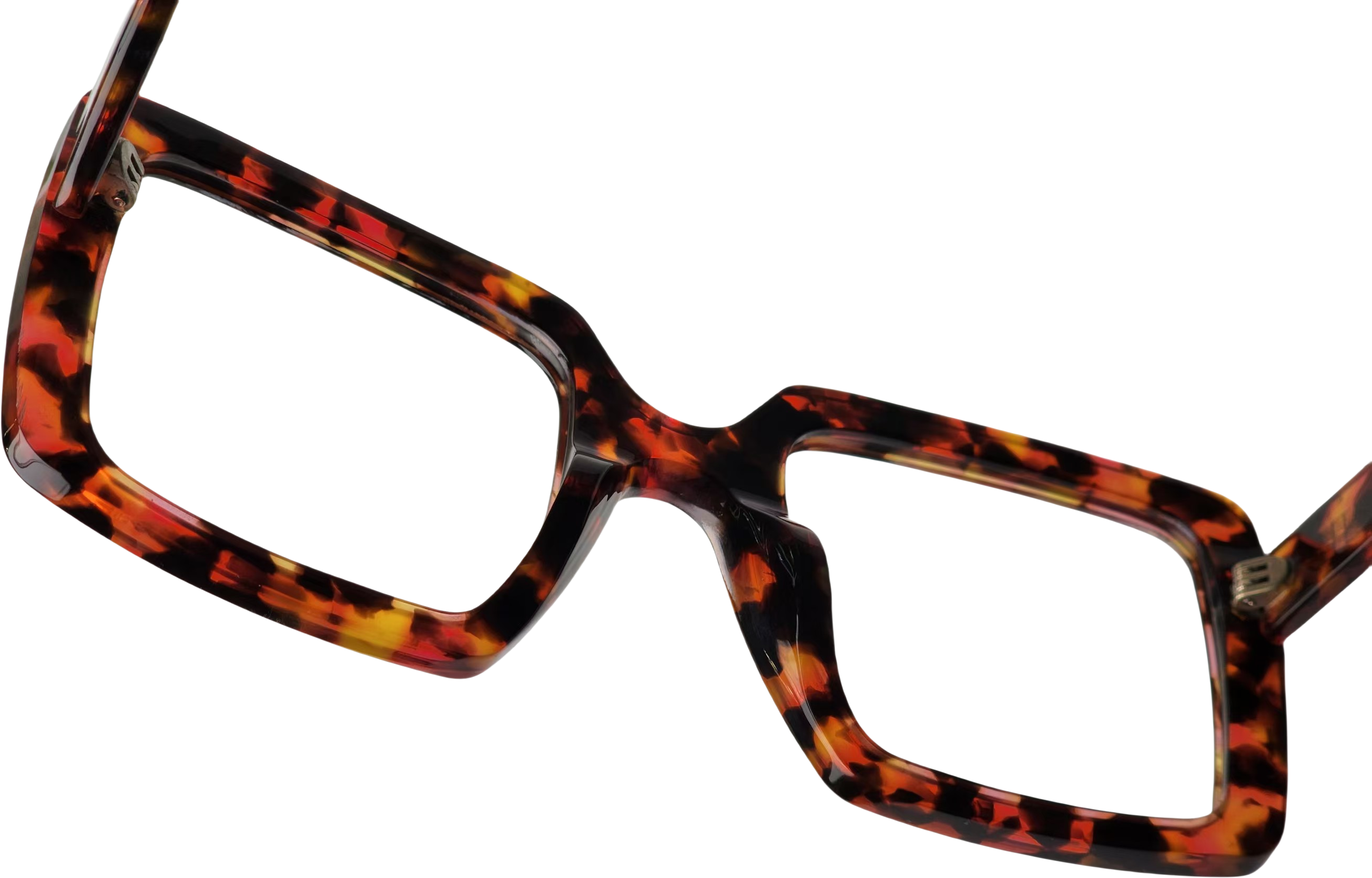 branded sunglasses for women