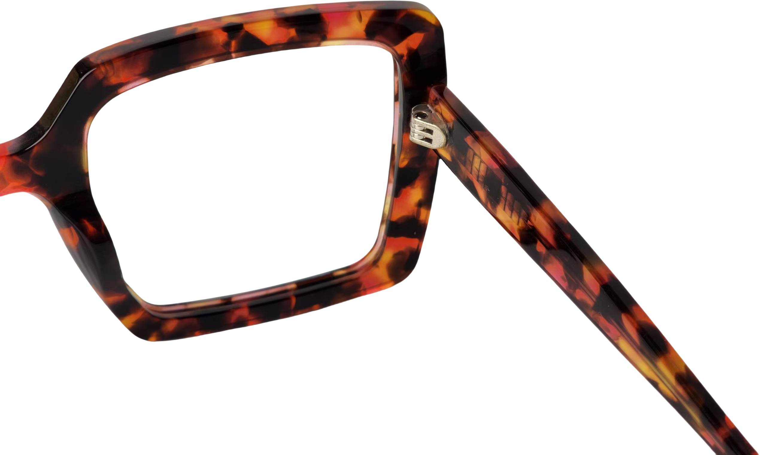 shaped sunglasses