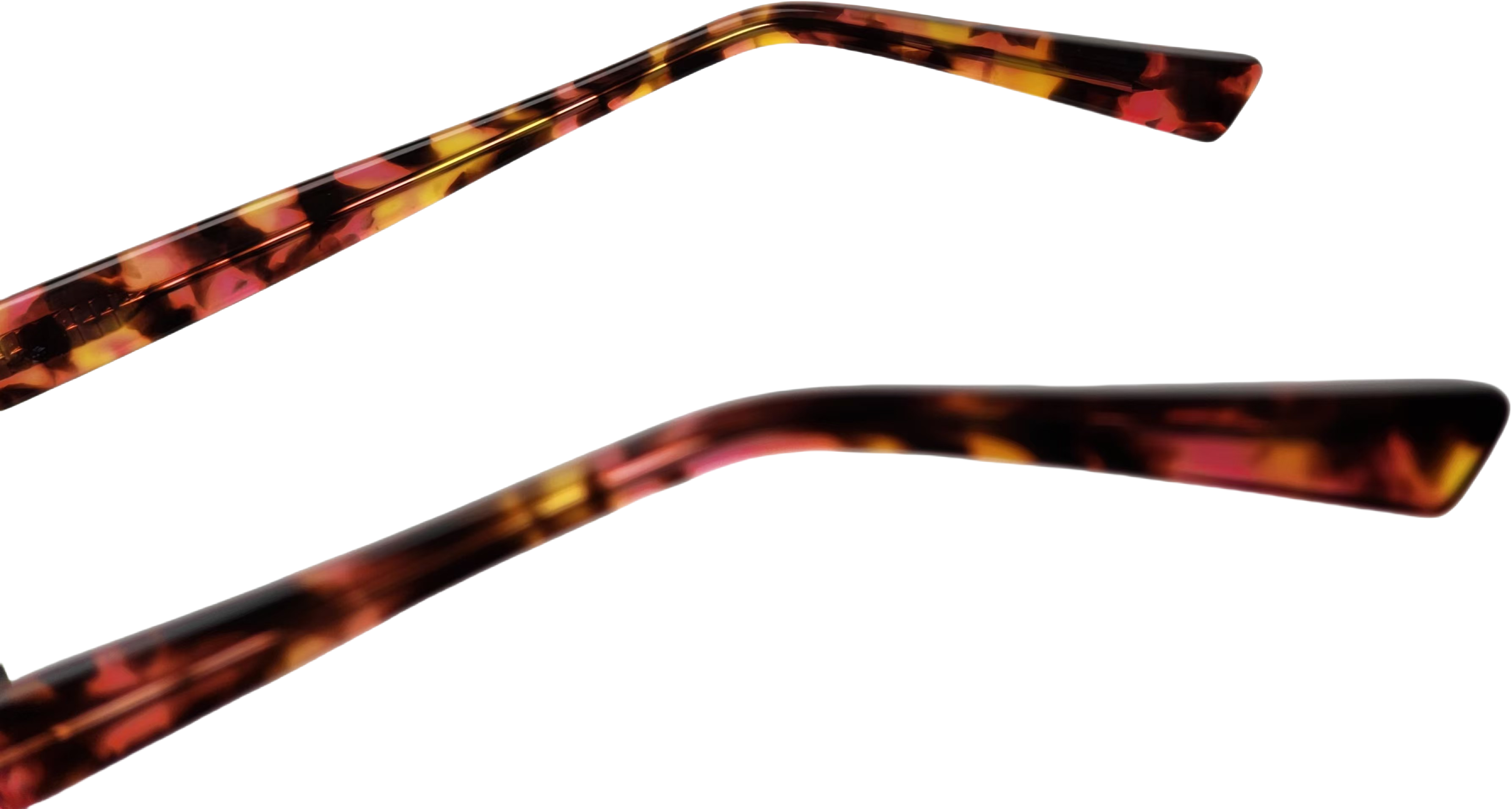 photochromic sunglasses