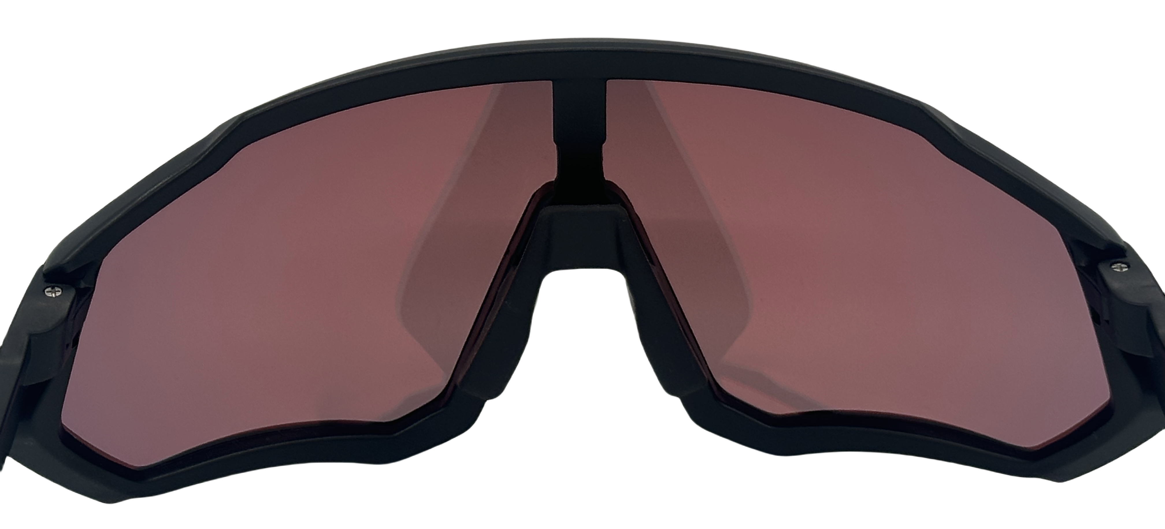 cyclops sunglasses