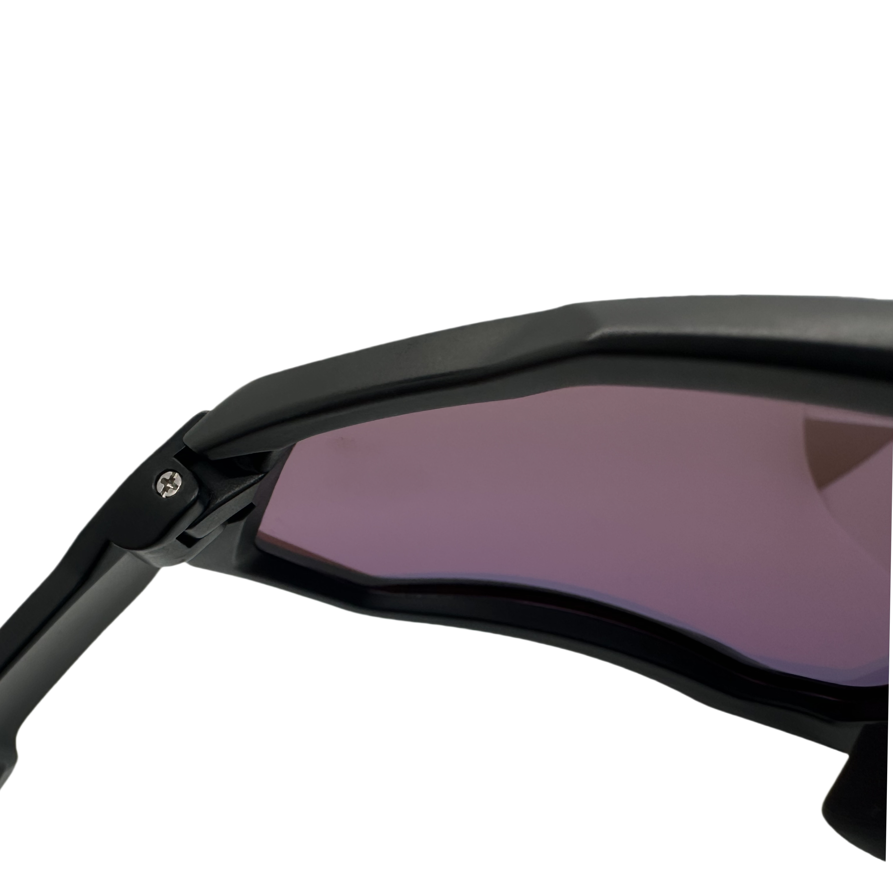 clear cycling glasses
