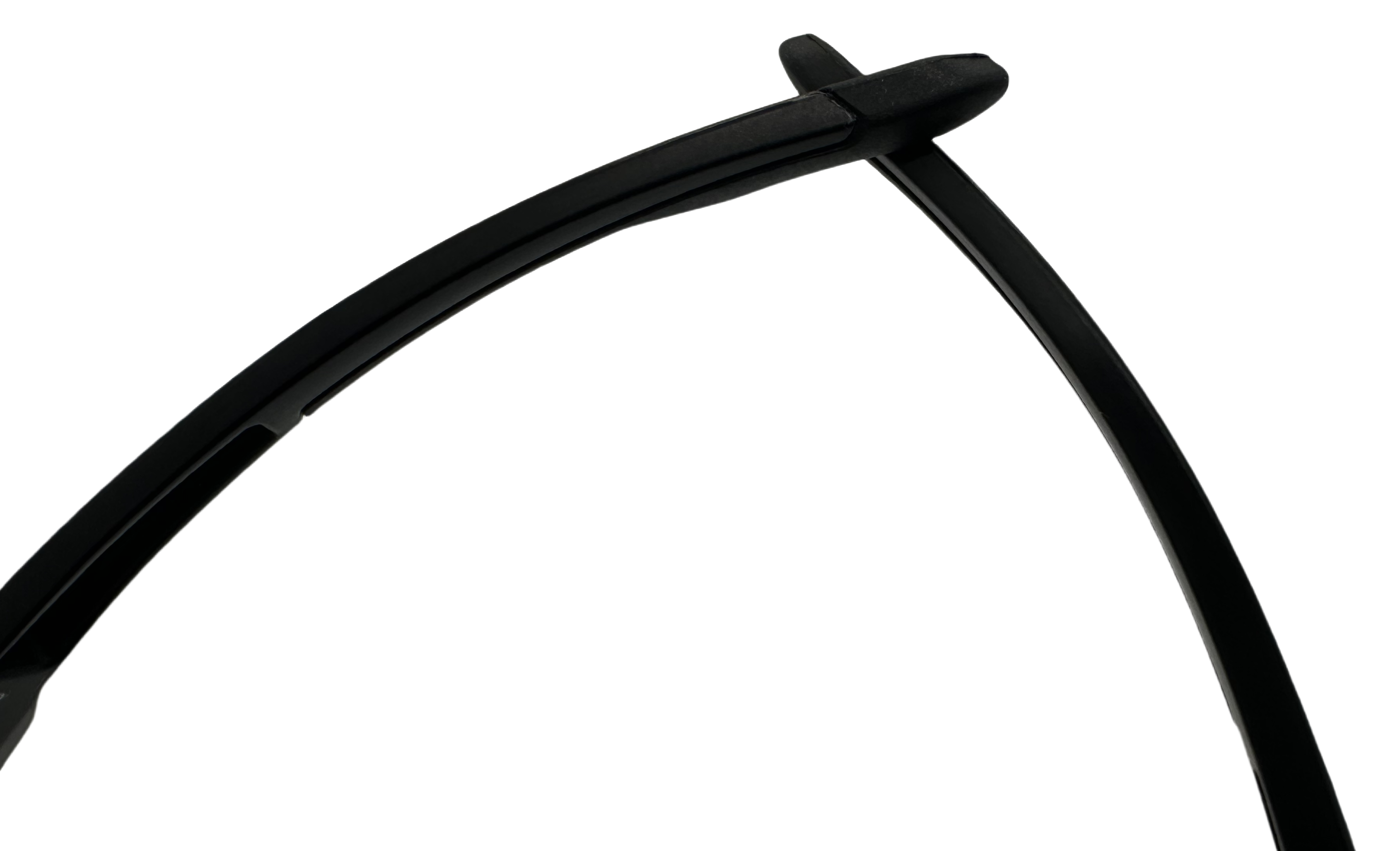riding glasses