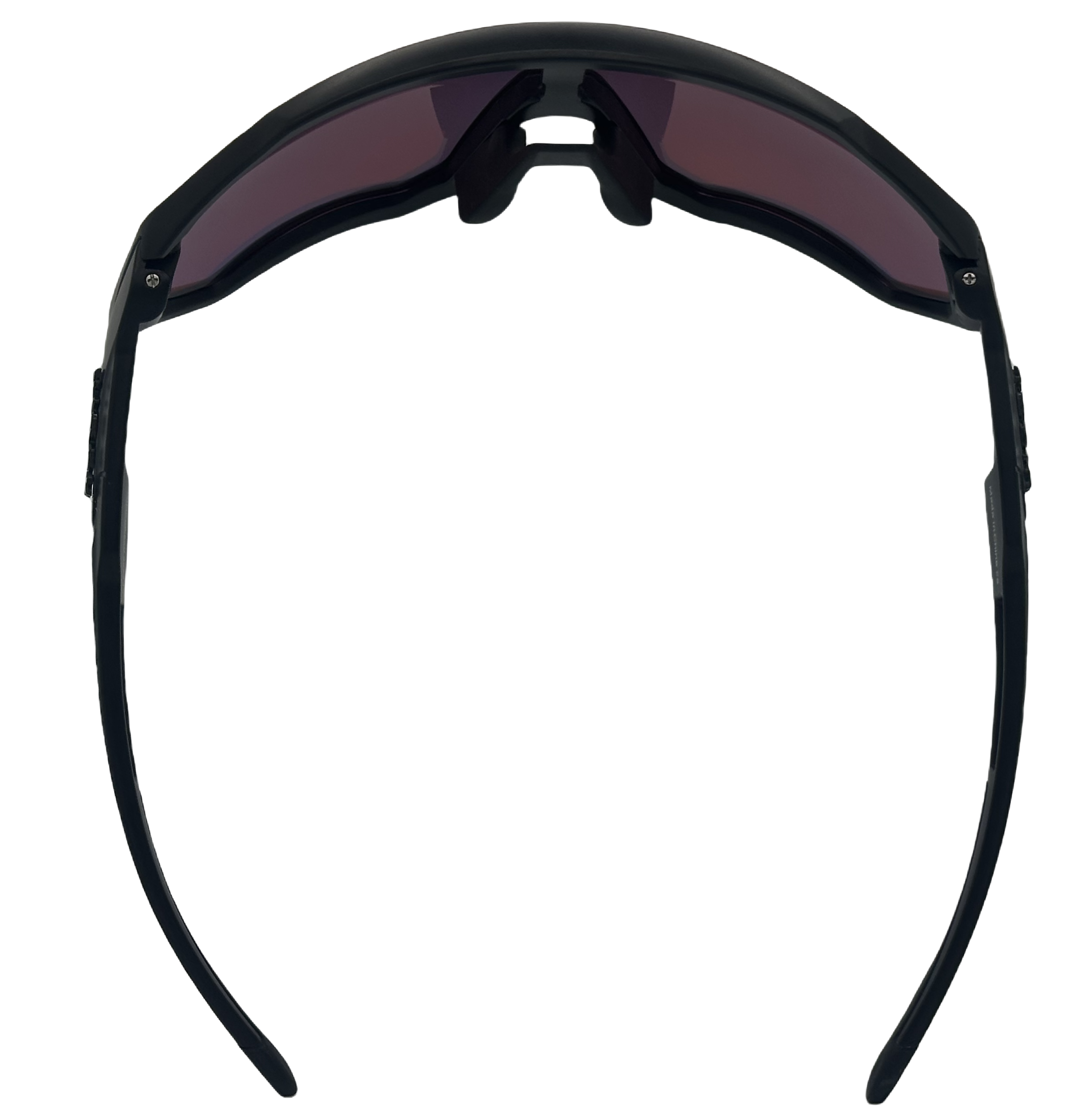 cyclops sunglasses