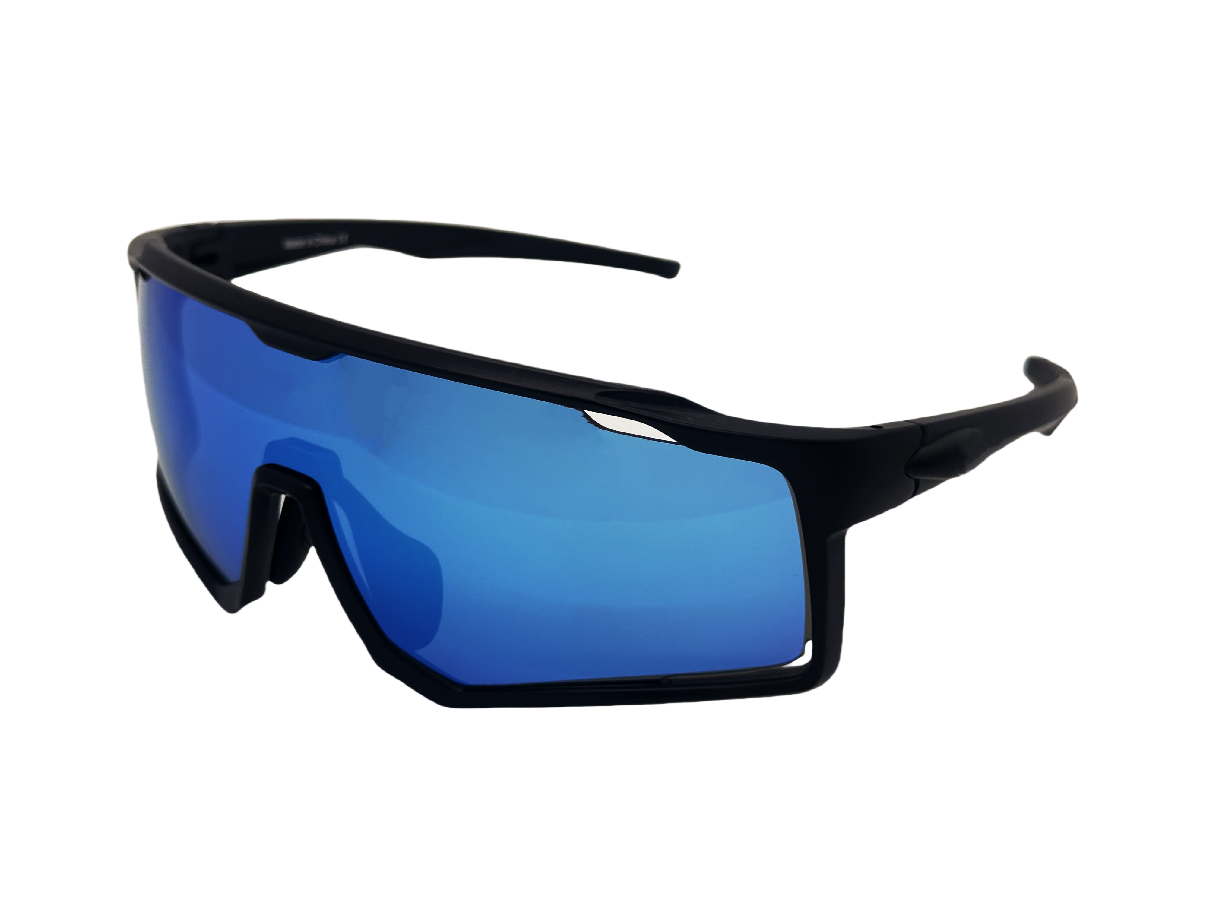 bicycle glasses clear