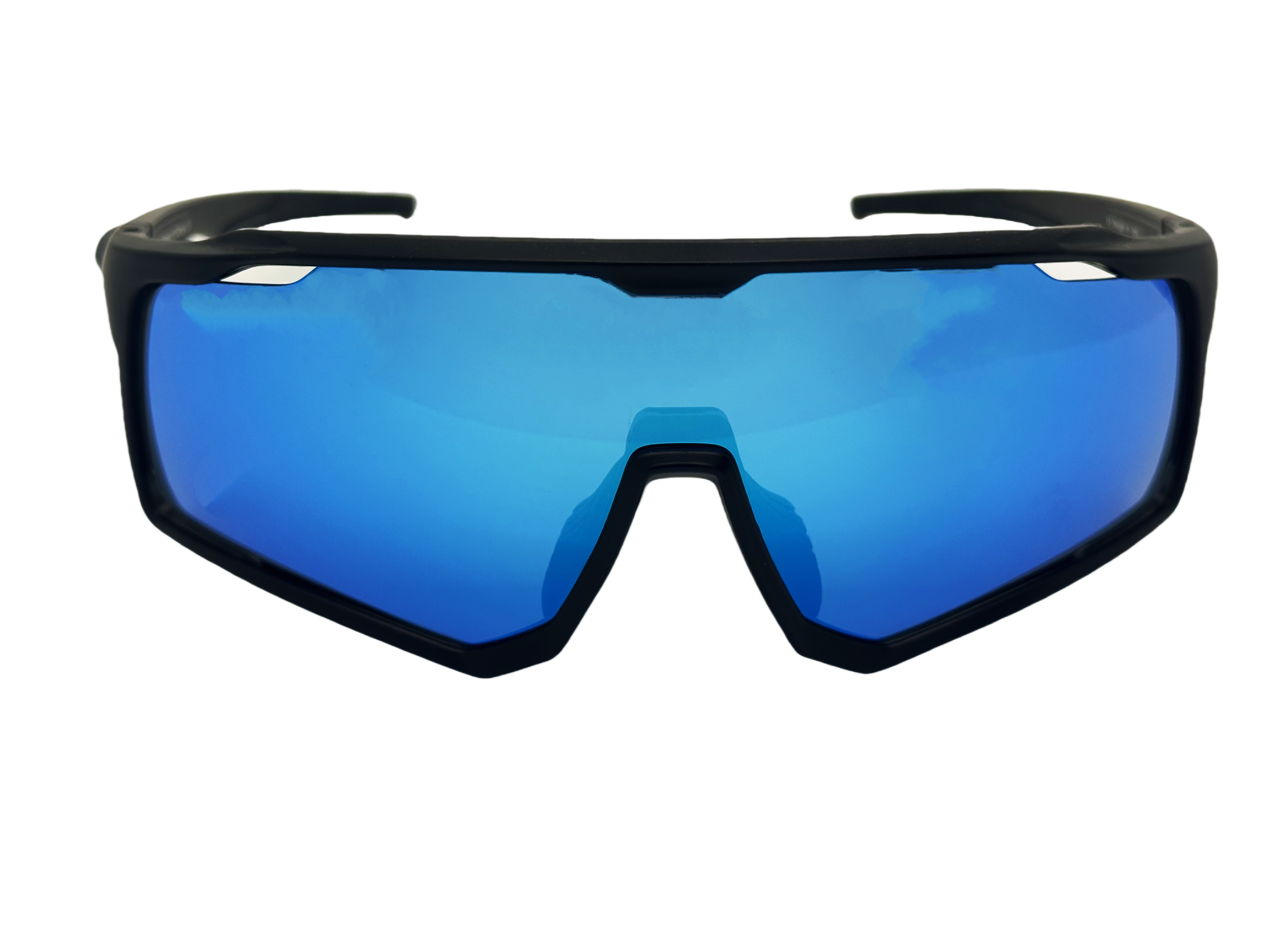 bike glasses for men