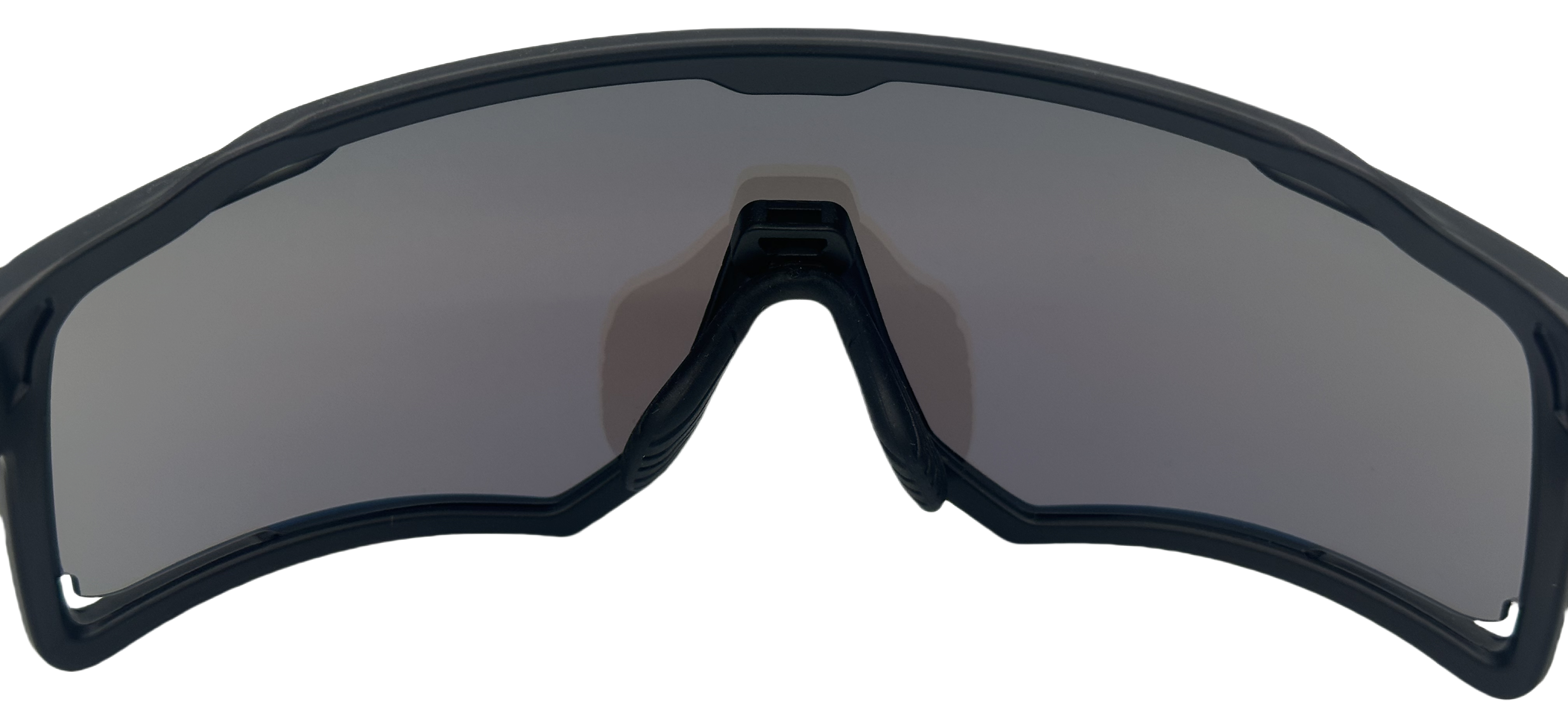 men's cycling eyewear