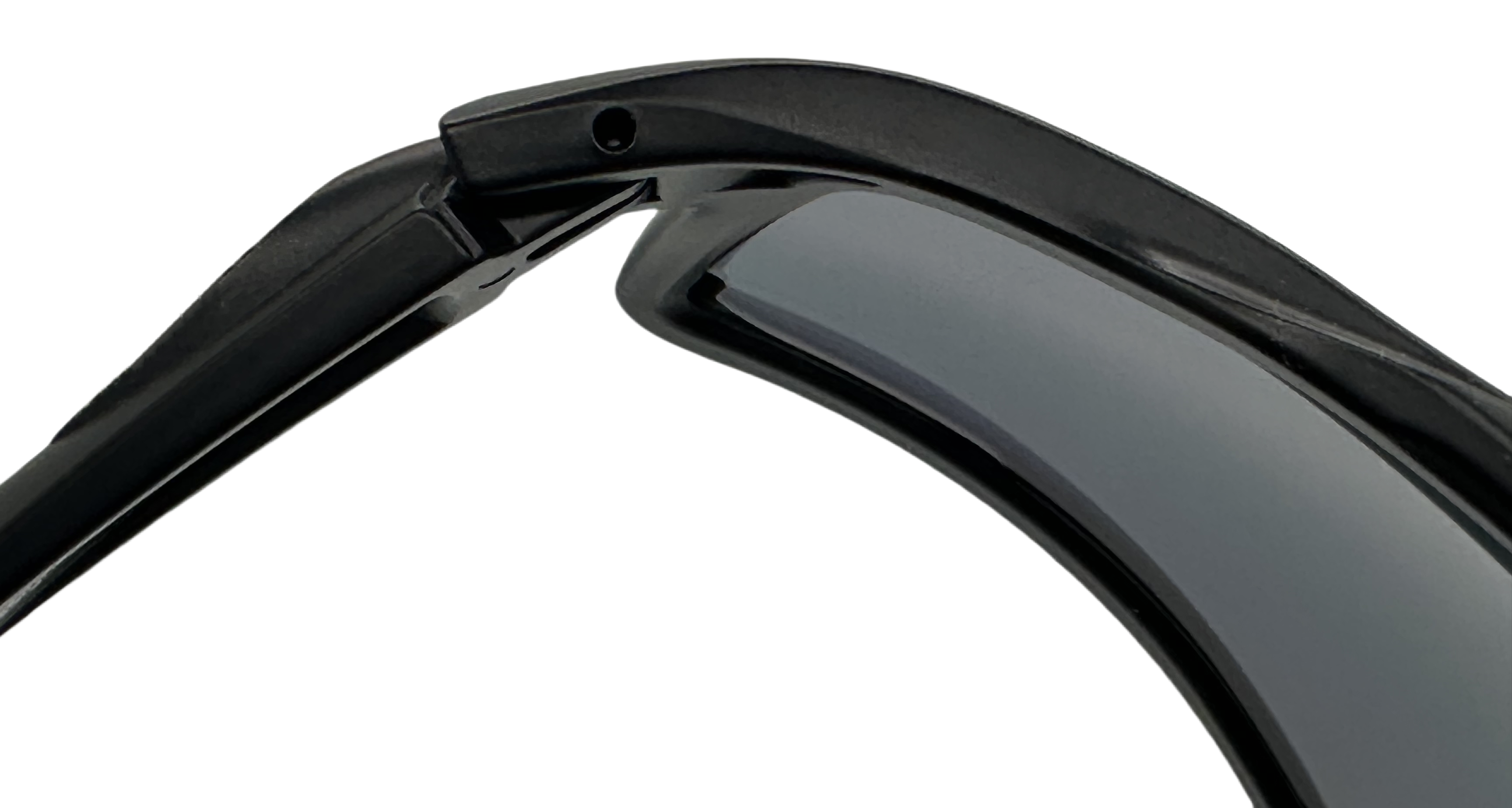 bicycle glasses clear