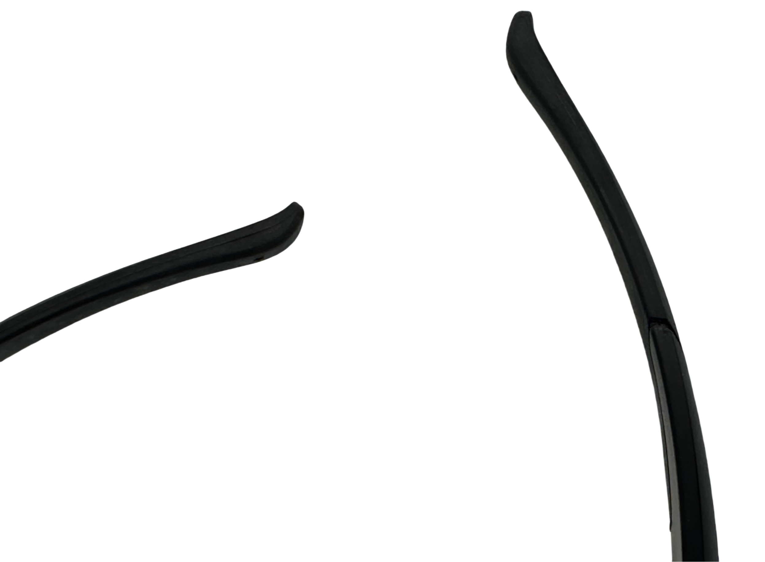 bike glasses for men