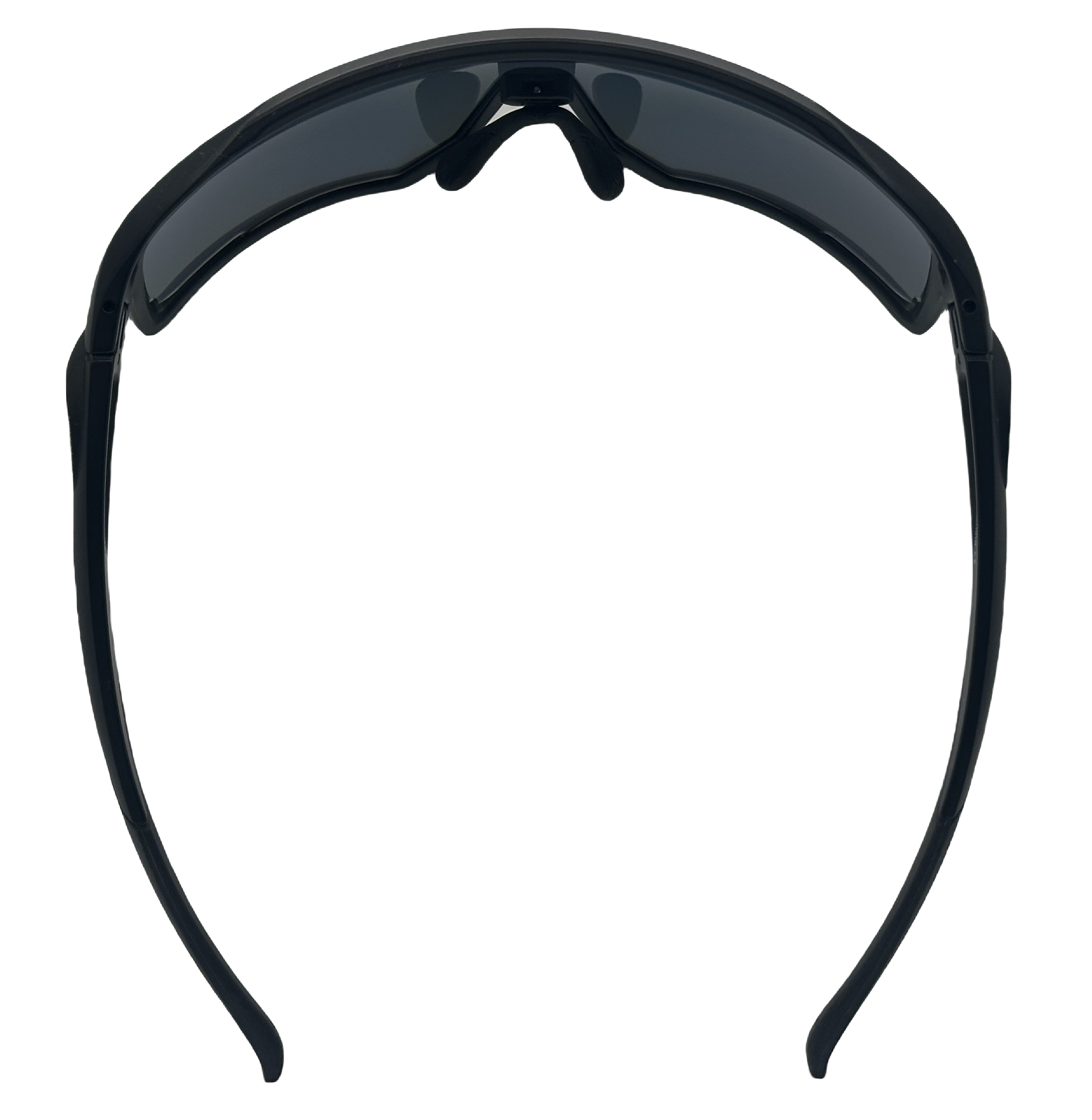men's cycling eyewear