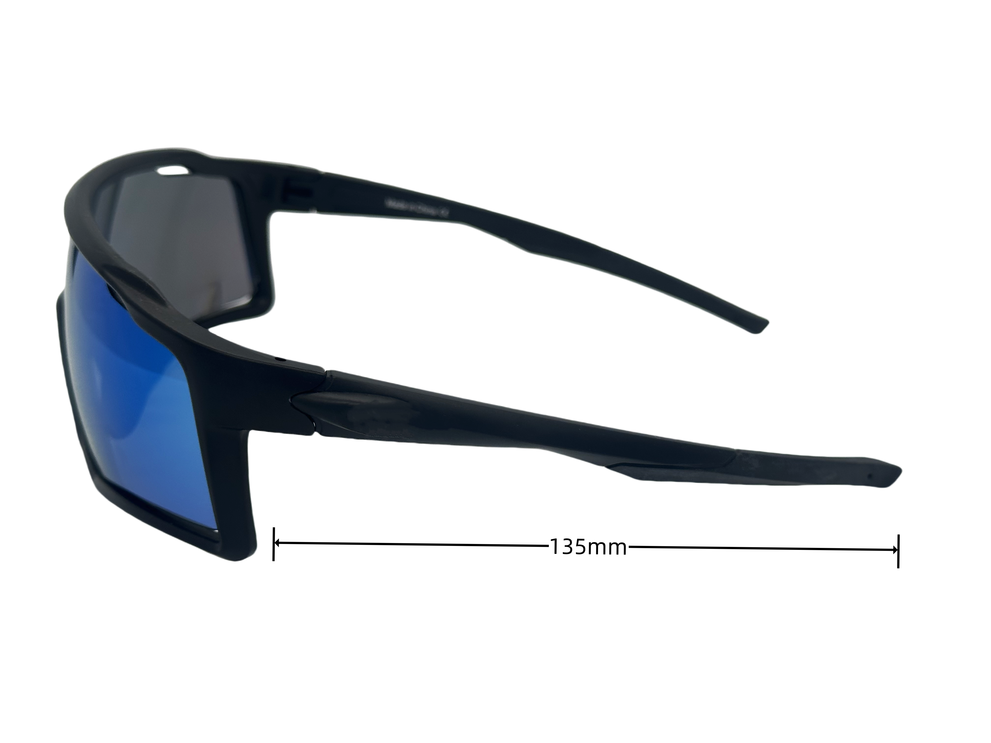 bike glasses for men
