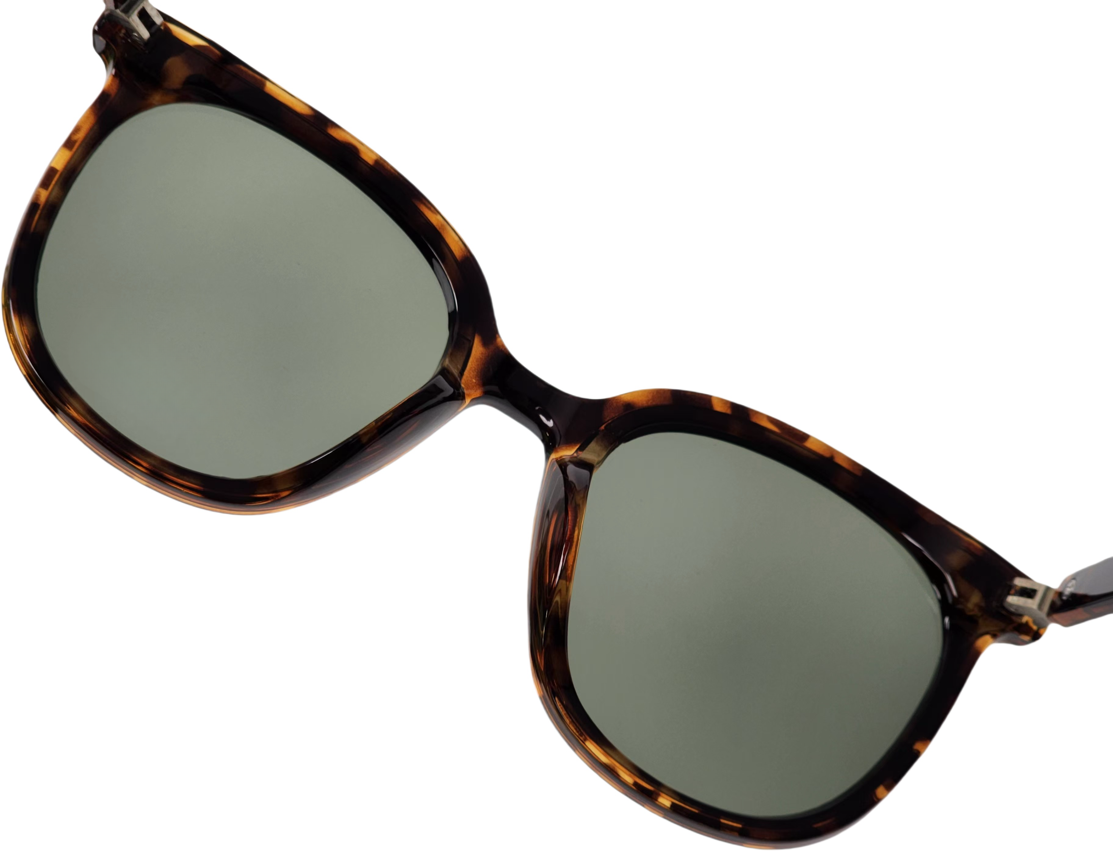 sunglasses for big heads