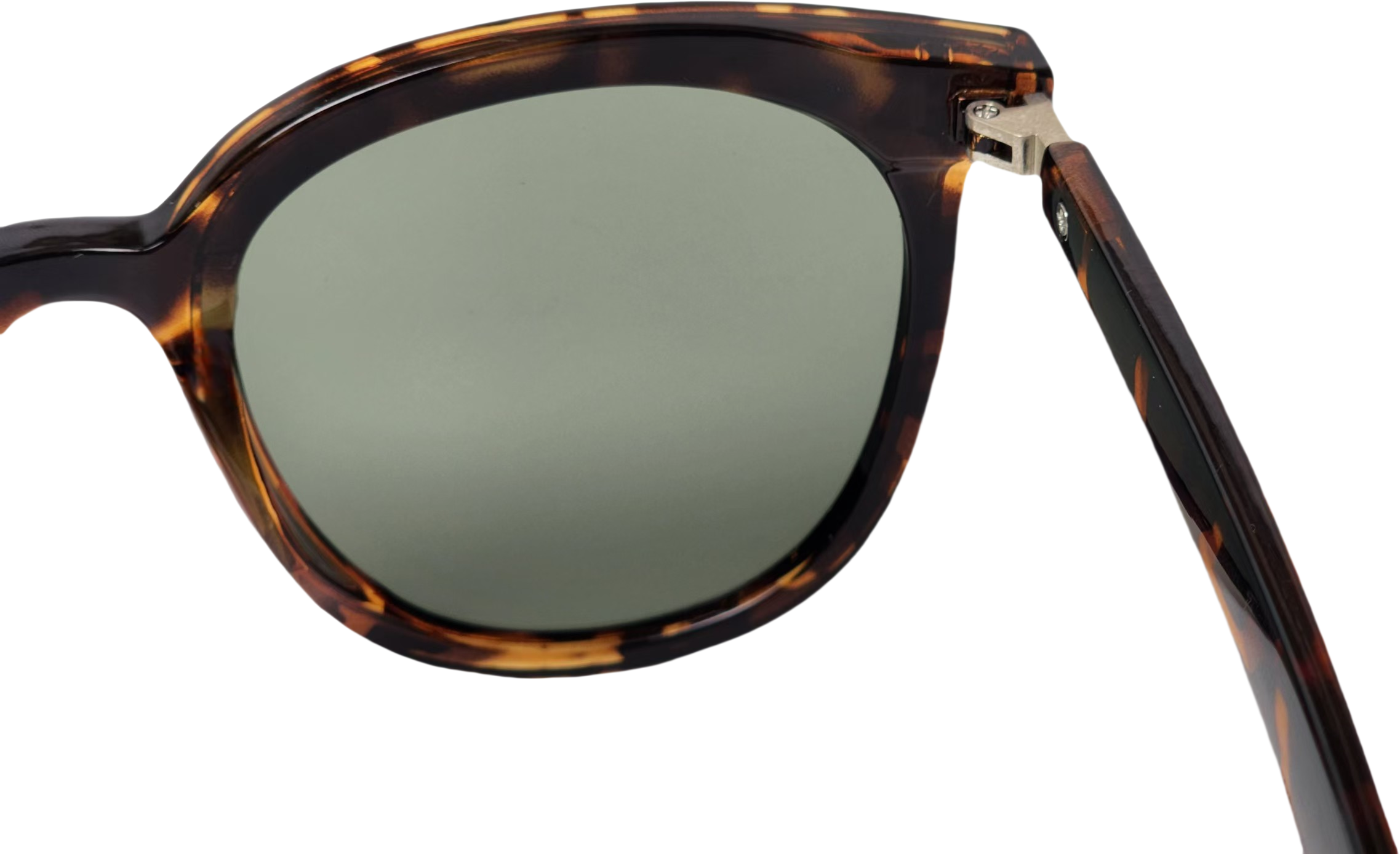 men's trending sunglasses