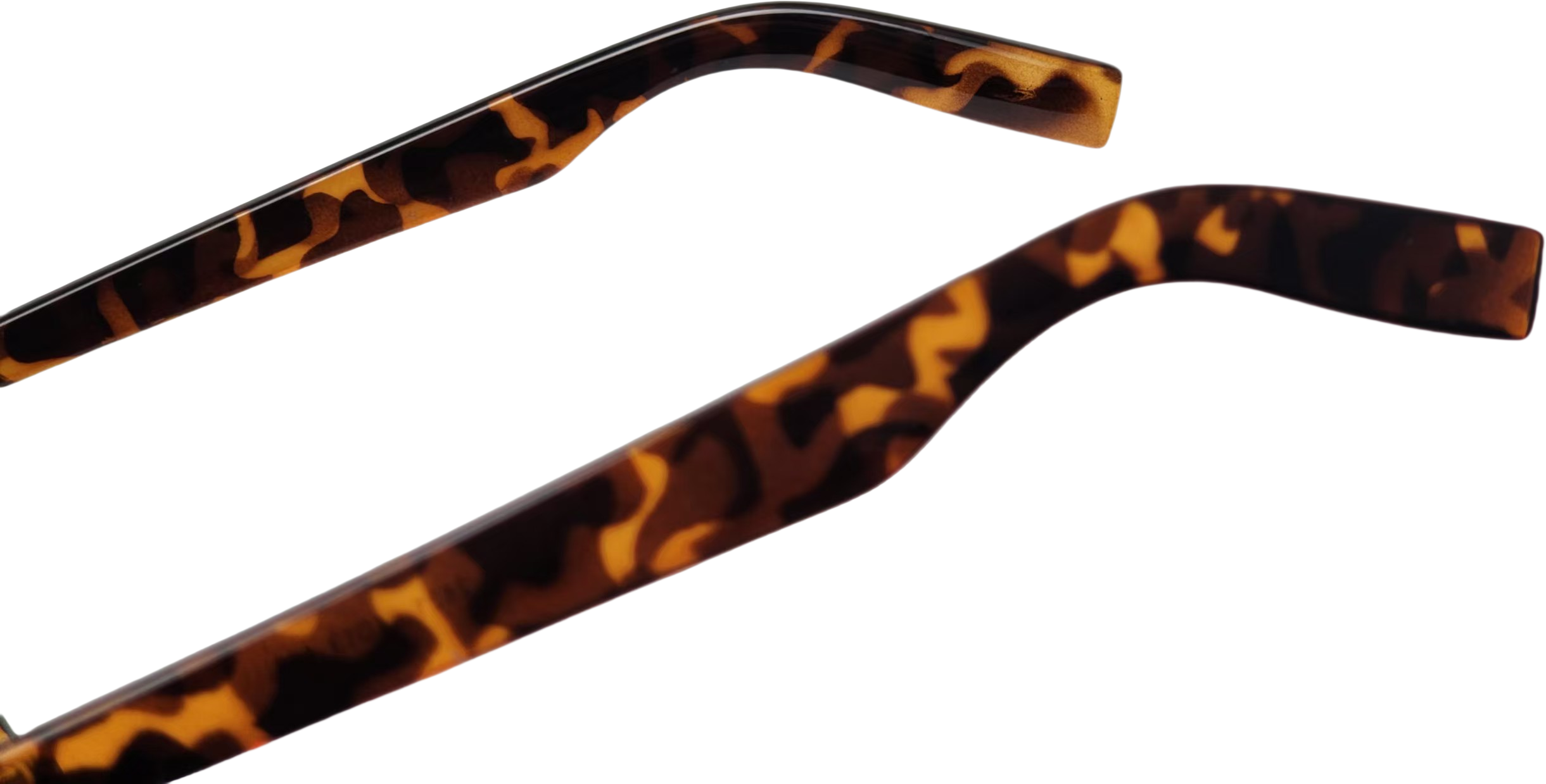 tortoise shell sunglasses