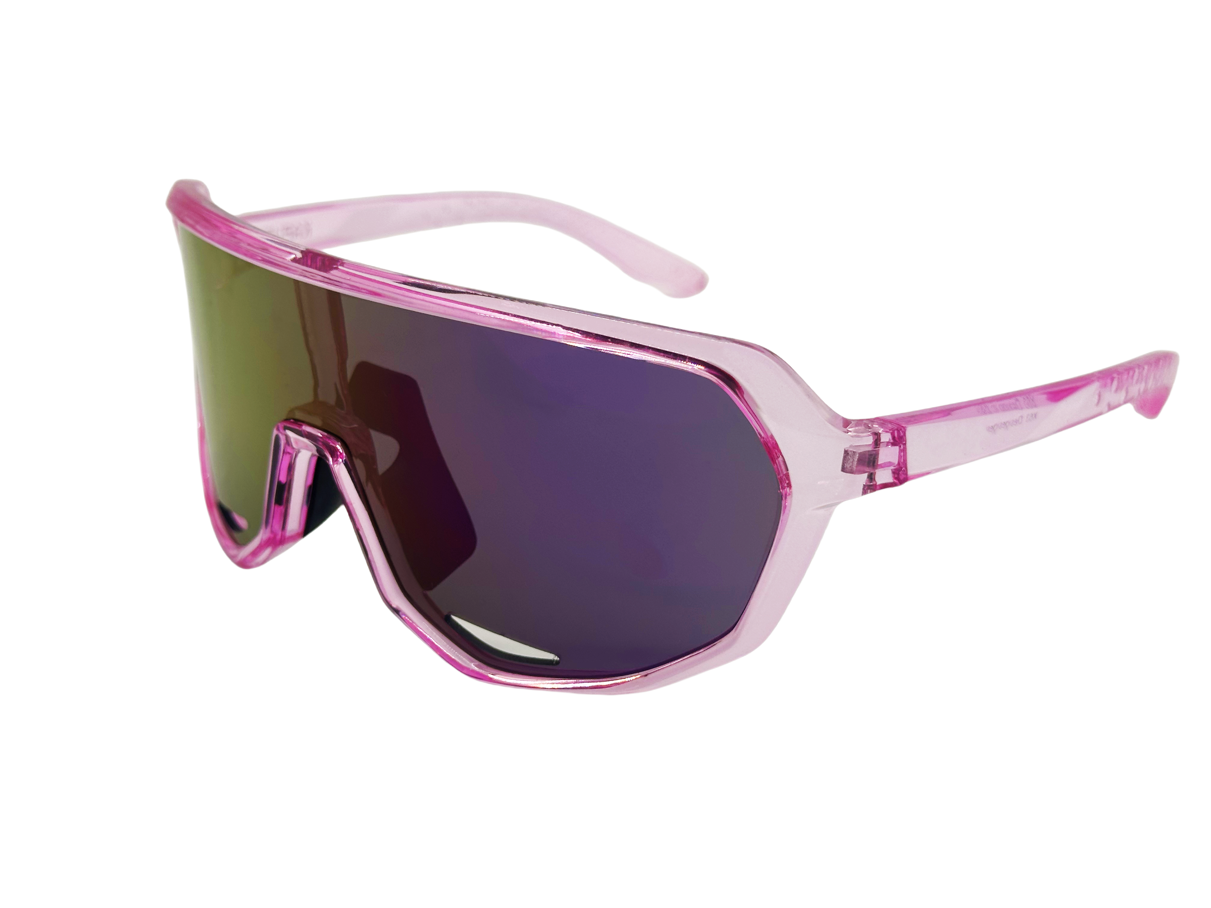 cycling glasses for women