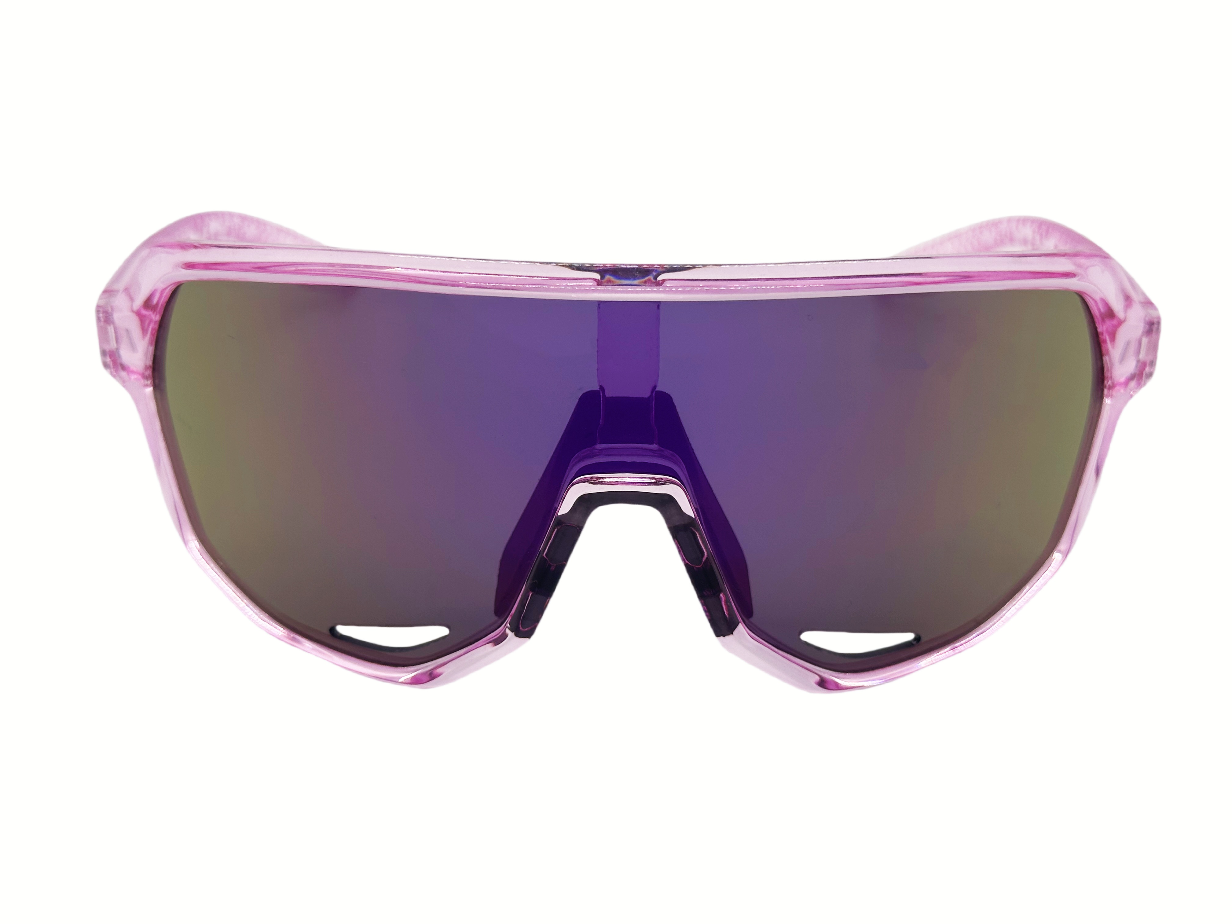 womens cycling glasses